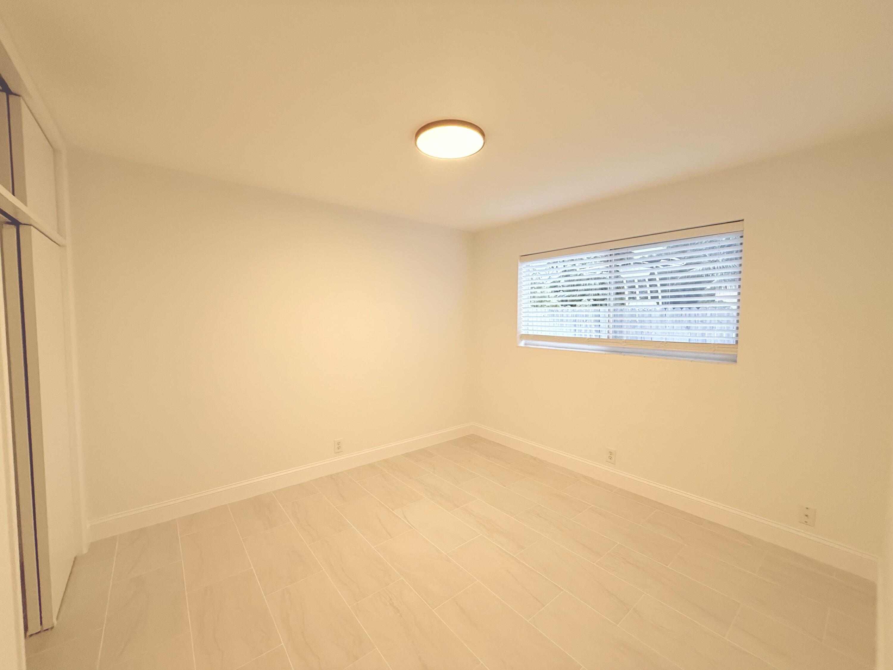 626 Prosperity Farms Road, Unit 7 North Palm Beach, FL 33408 - Photo 11 of 15 FullSizeRender-preview copy 3