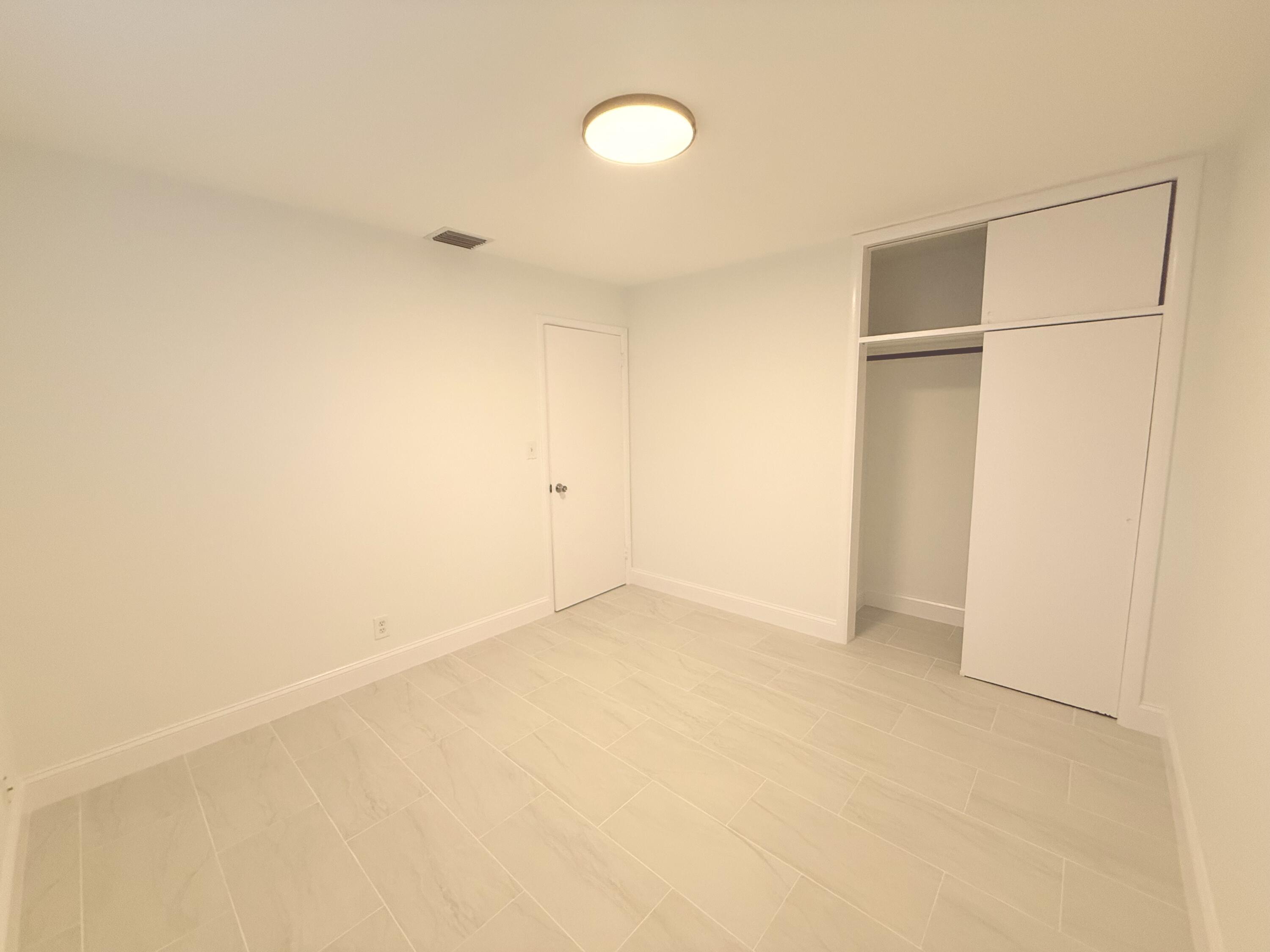 626 Prosperity Farms Road, Unit 7 North Palm Beach, FL 33408 - Photo 12 of 15 FullSizeRender-preview copy 4