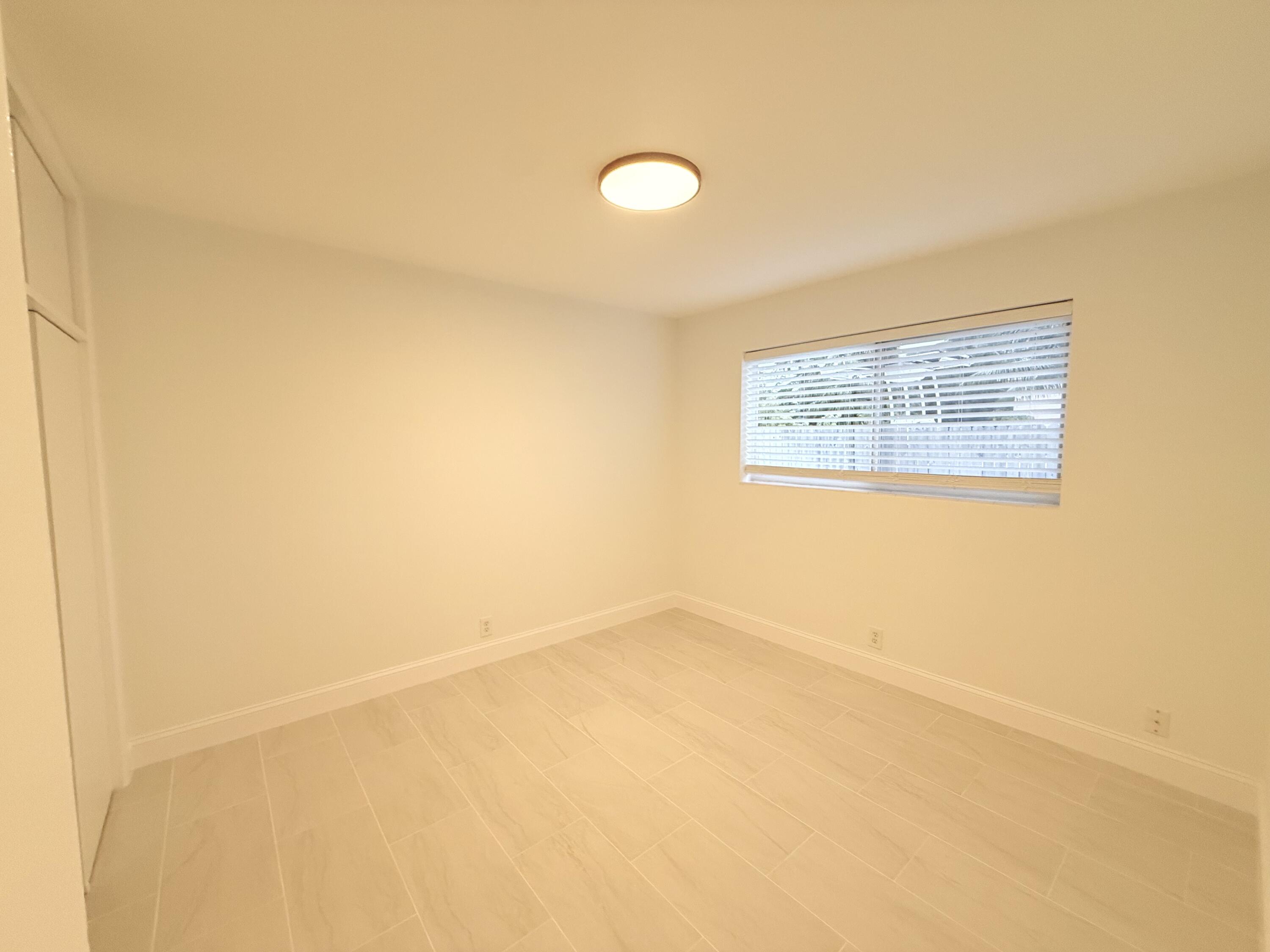 626 Prosperity Farms Road, Unit 7 North Palm Beach, FL 33408 - Photo 14 of 15 FullSizeRender-preview copy