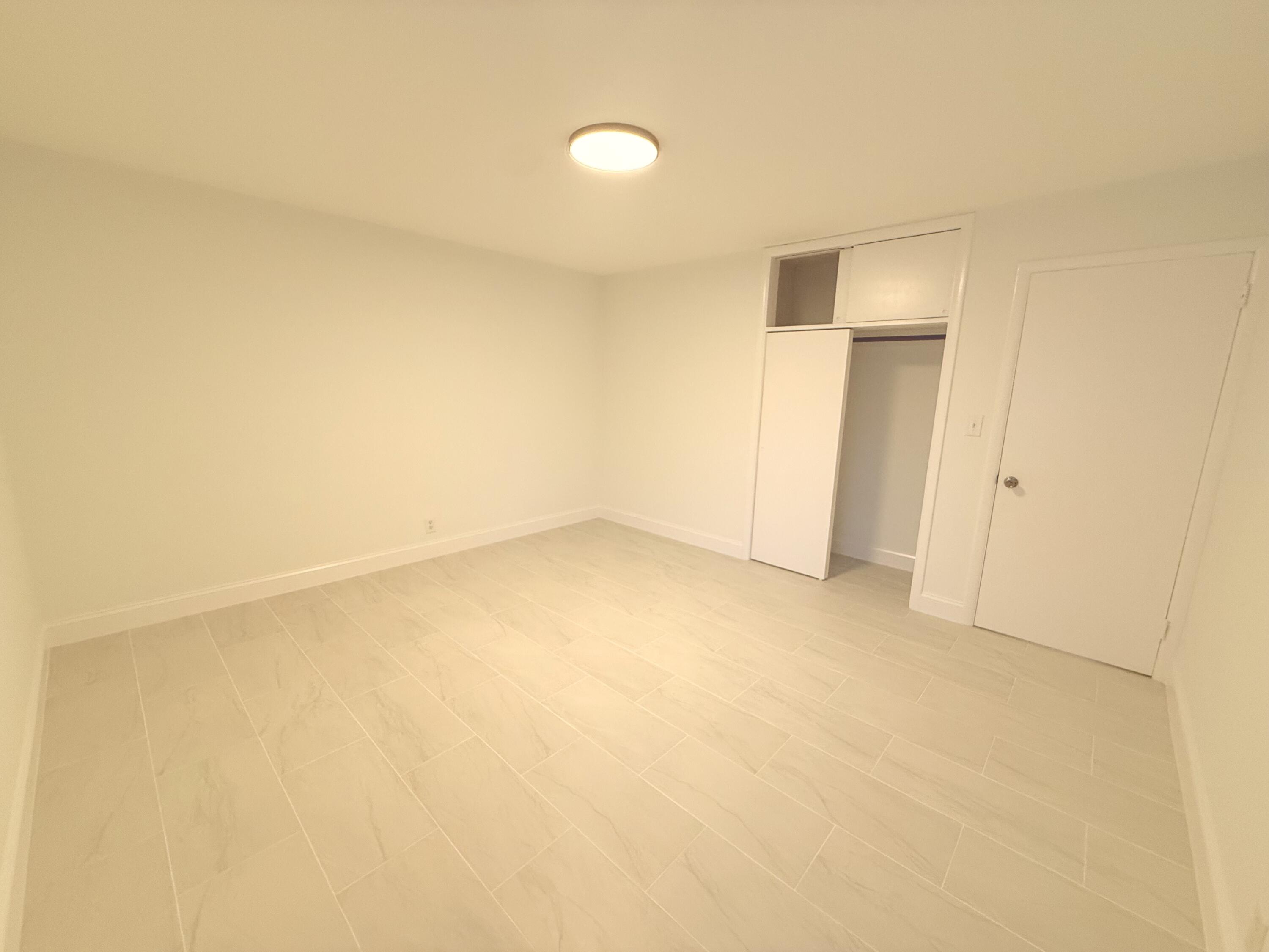 626 Prosperity Farms Road, Unit 7 North Palm Beach, FL 33408 - Photo 10 of 15 FullSizeRender-preview copy 2