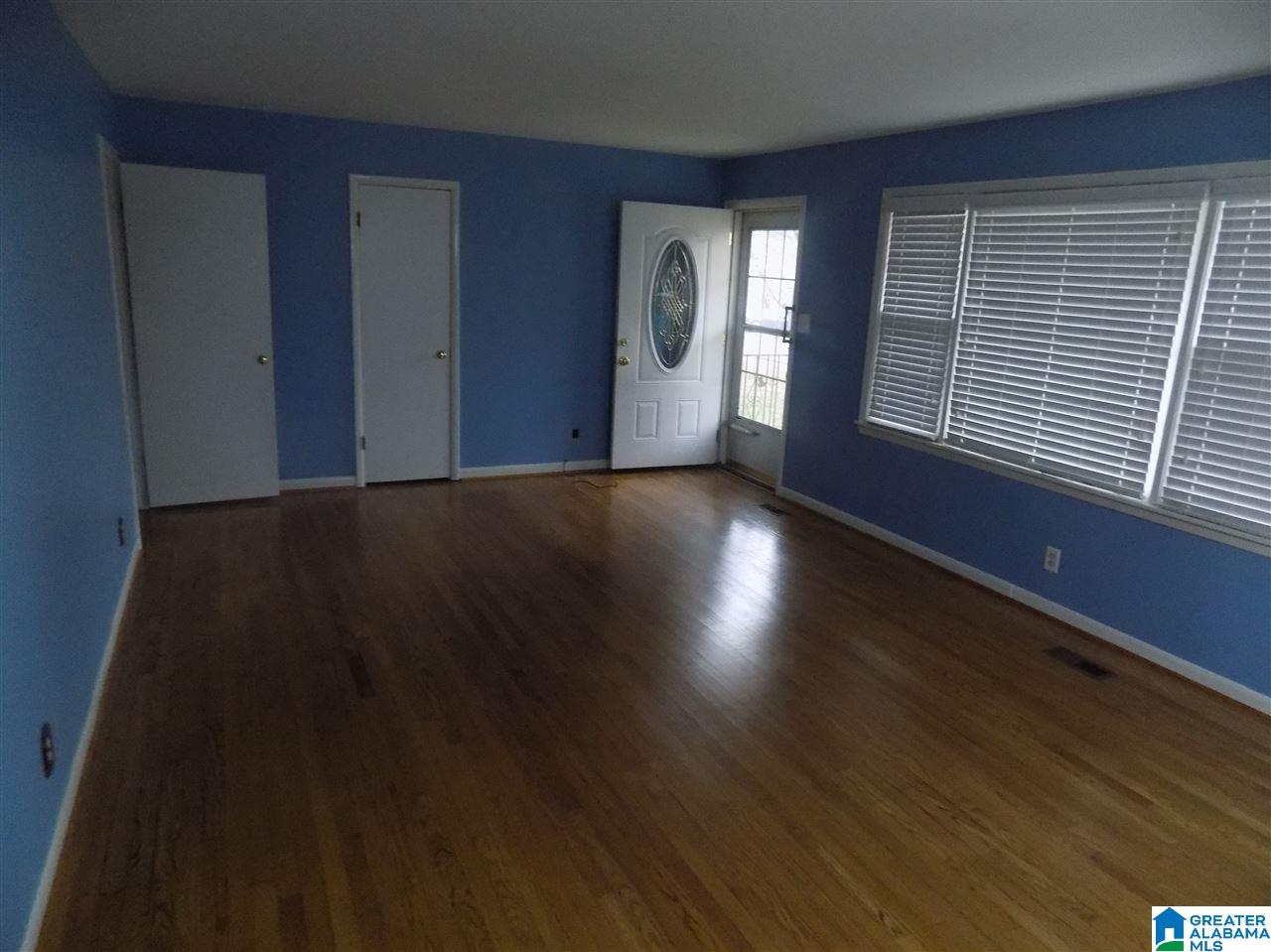 104 Branch Street Bessemer, AL 35023 - Photo 4 of 10