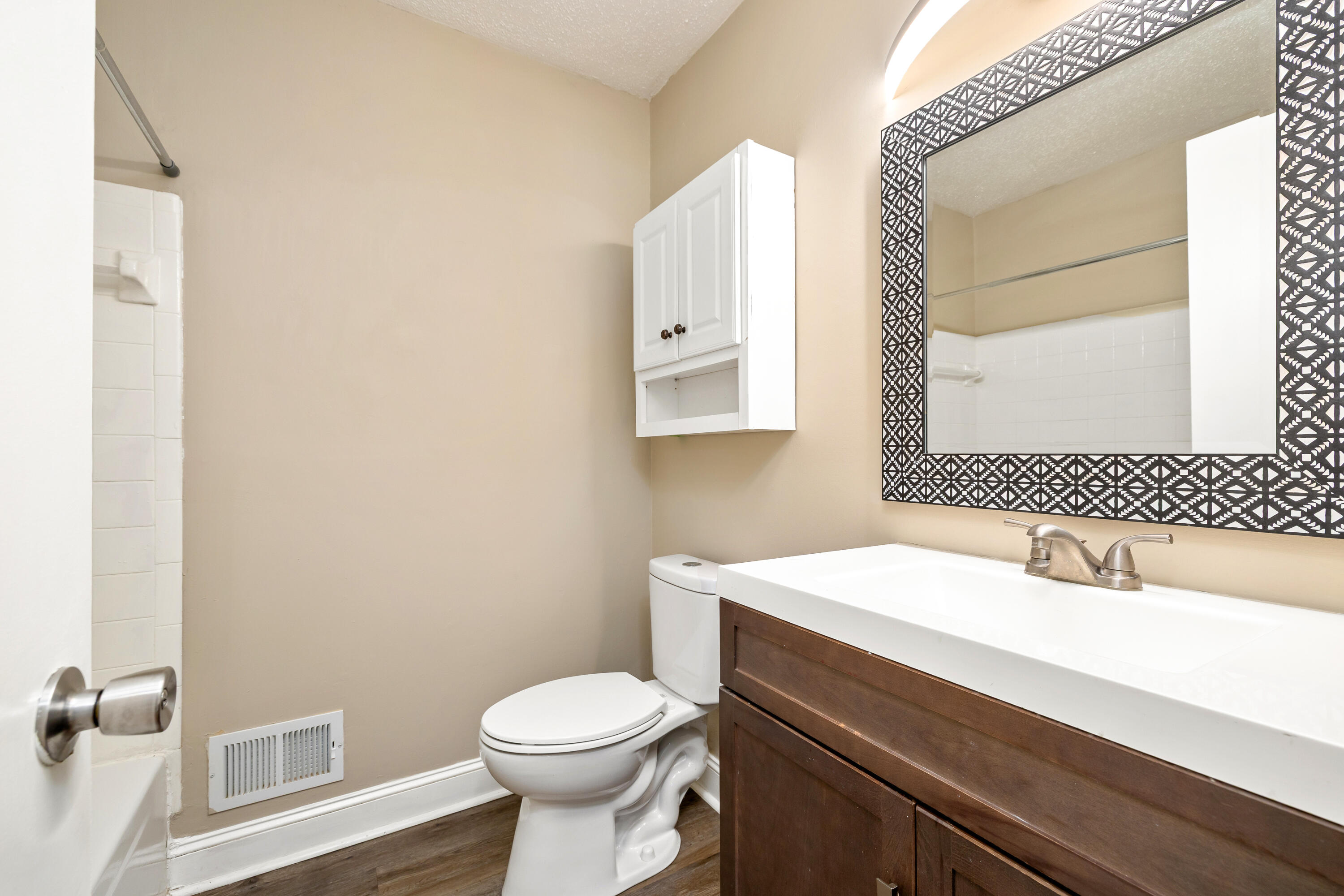2437 Derwent Drive Sumter, SC 29154 - Photo 17 of 28 23
