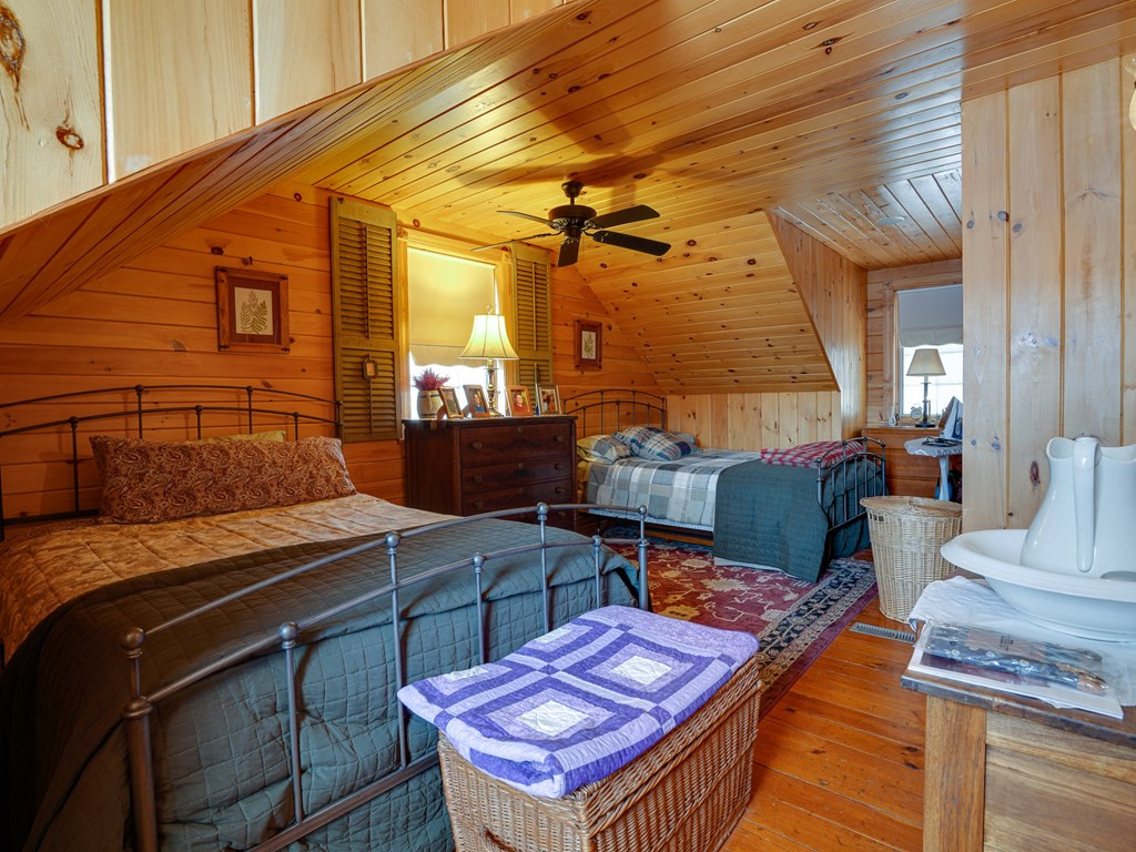 1066 Goodnow Flow Road Newcomb, NY 12852 - Photo 47 of 72 Gallery Image 47