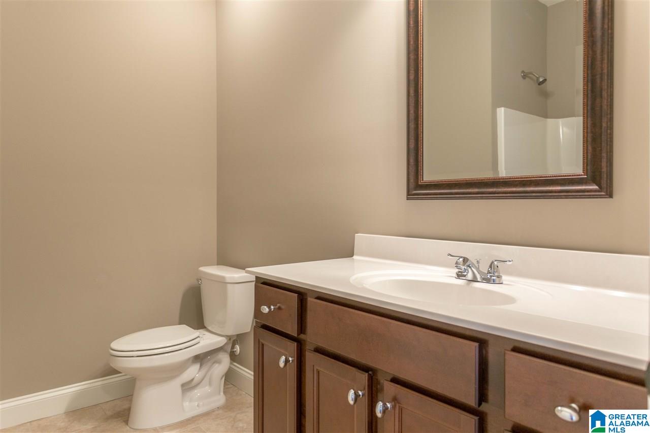 6004 Madison Place Helena, AL 35080 - Photo 15 of 20