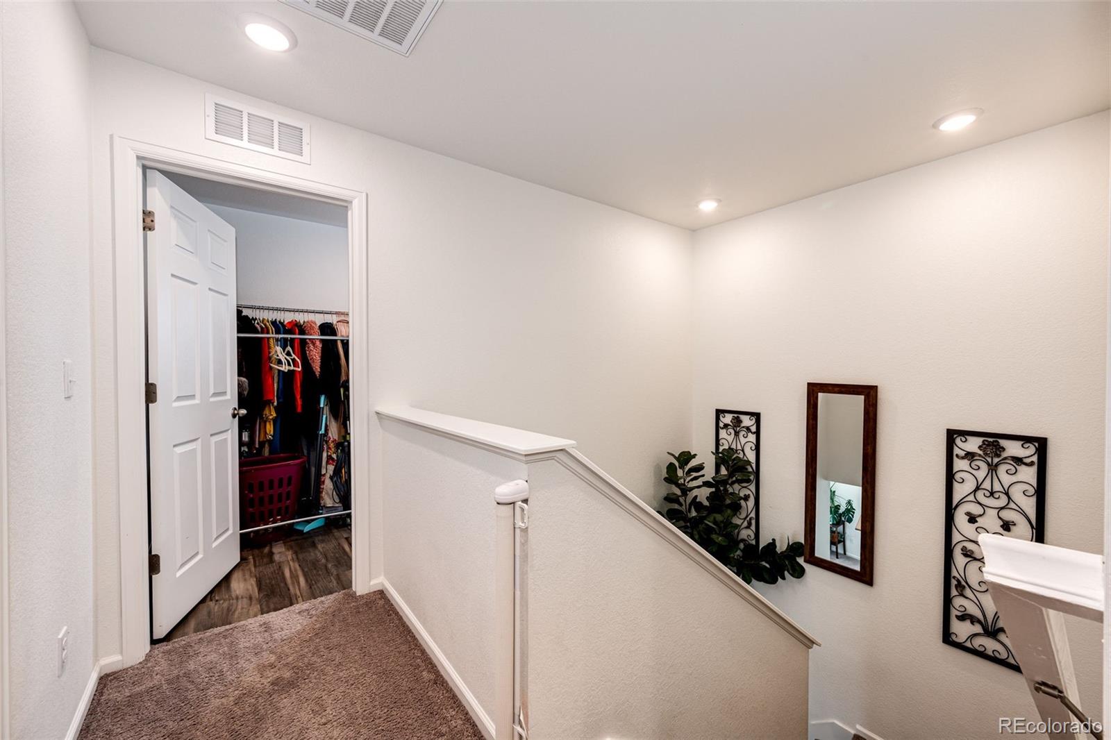5113 Buckwheat Road Brighton, CO 80640 - Photo 14 of 25 Gallery Image 14