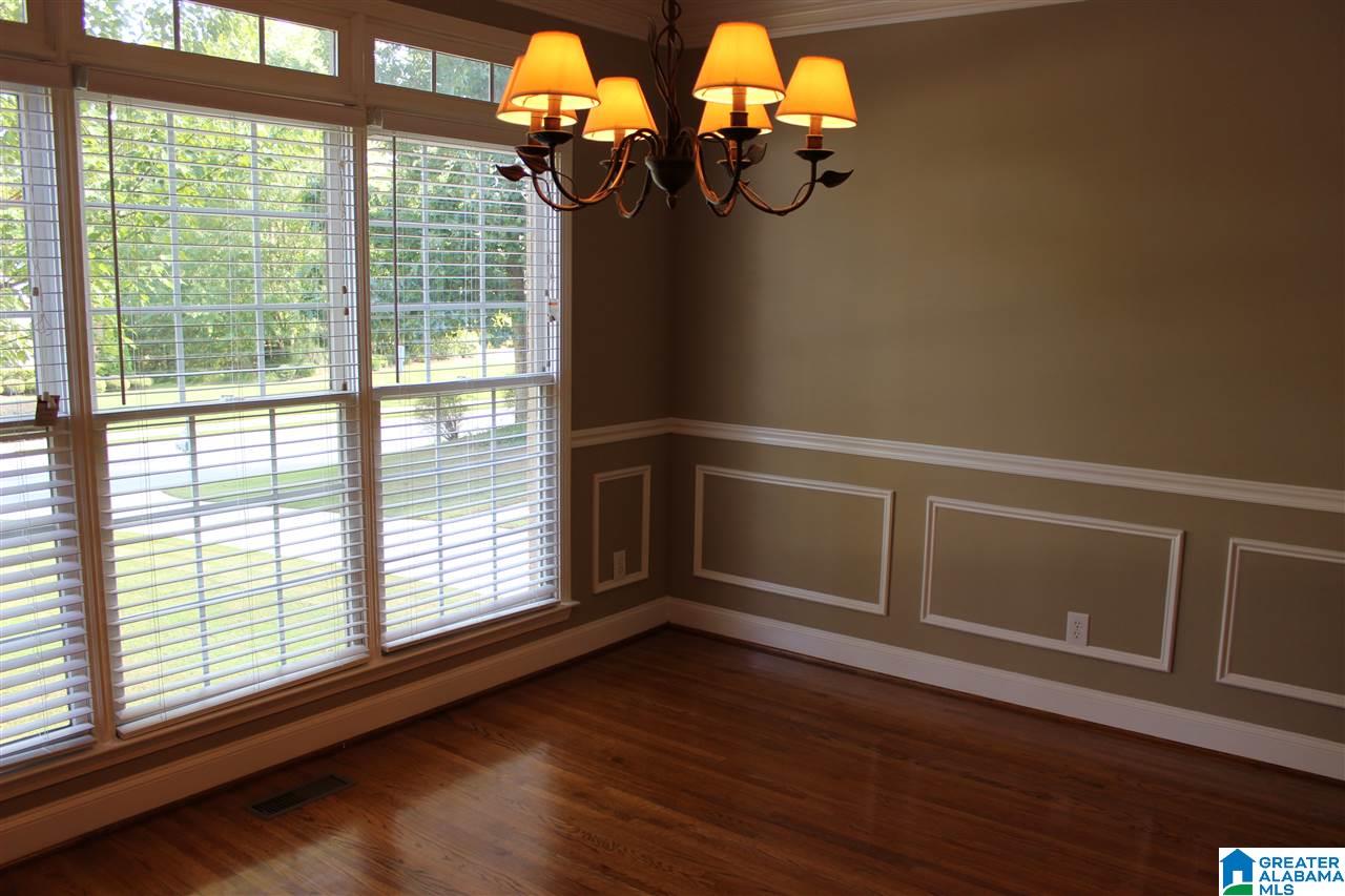 1013 Knollwood Drive Birmingham, AL 35242 - Photo 15 of 32