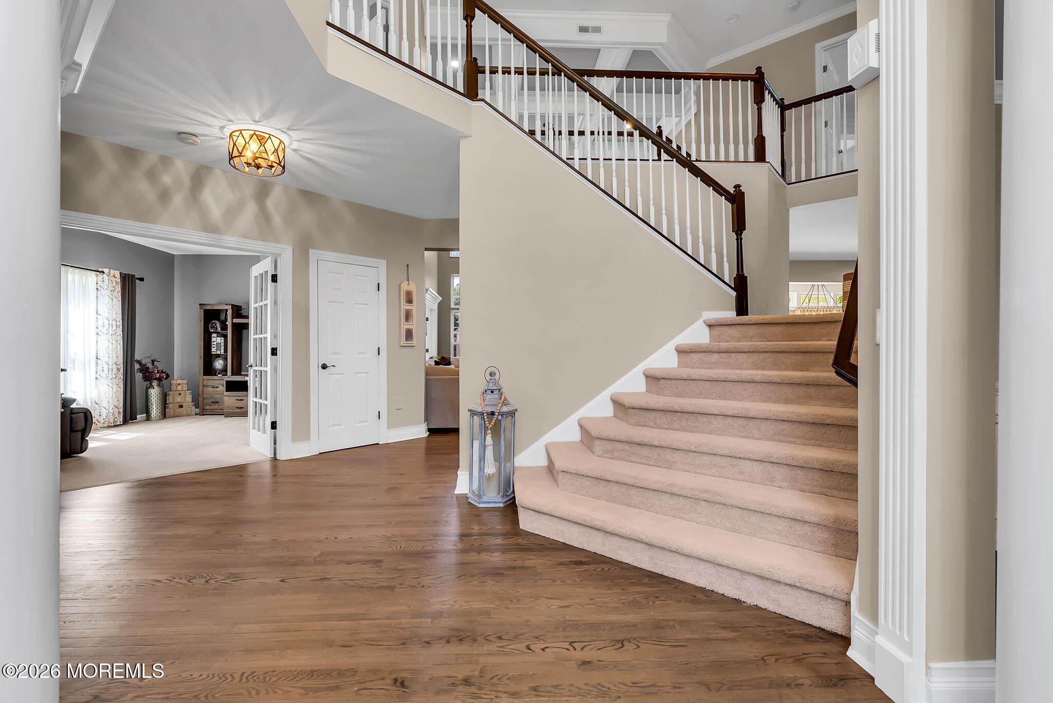 359 Brickyard Road Freehold, NJ 07728 - Photo 27 of 48 47-web-or-mls-DSC05128