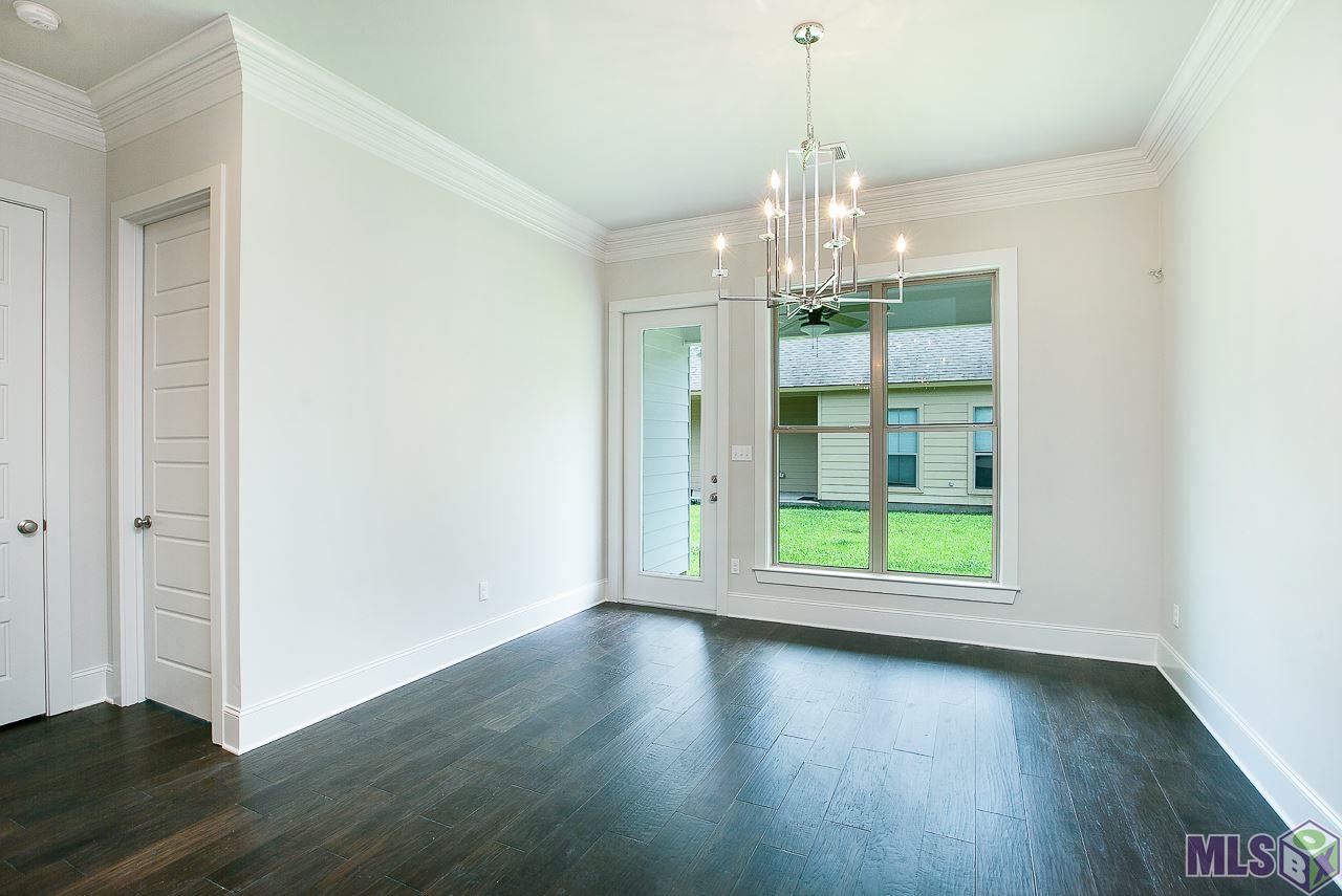 6633 Roux Drive Baton Rouge, LA 70817 - Photo 4 of 5