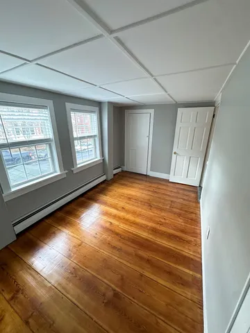 $1,900 | 15 South State Street, Unit 201, Concord, NH 03301