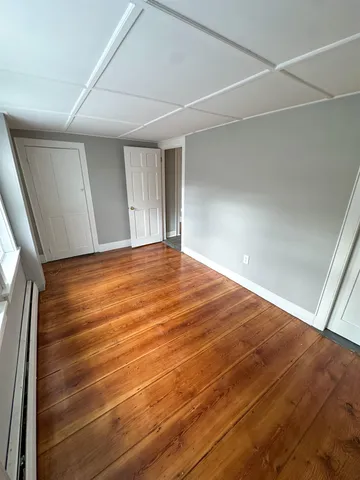 $1,900 | 15 South State Street, Unit 201, Concord, NH 03301