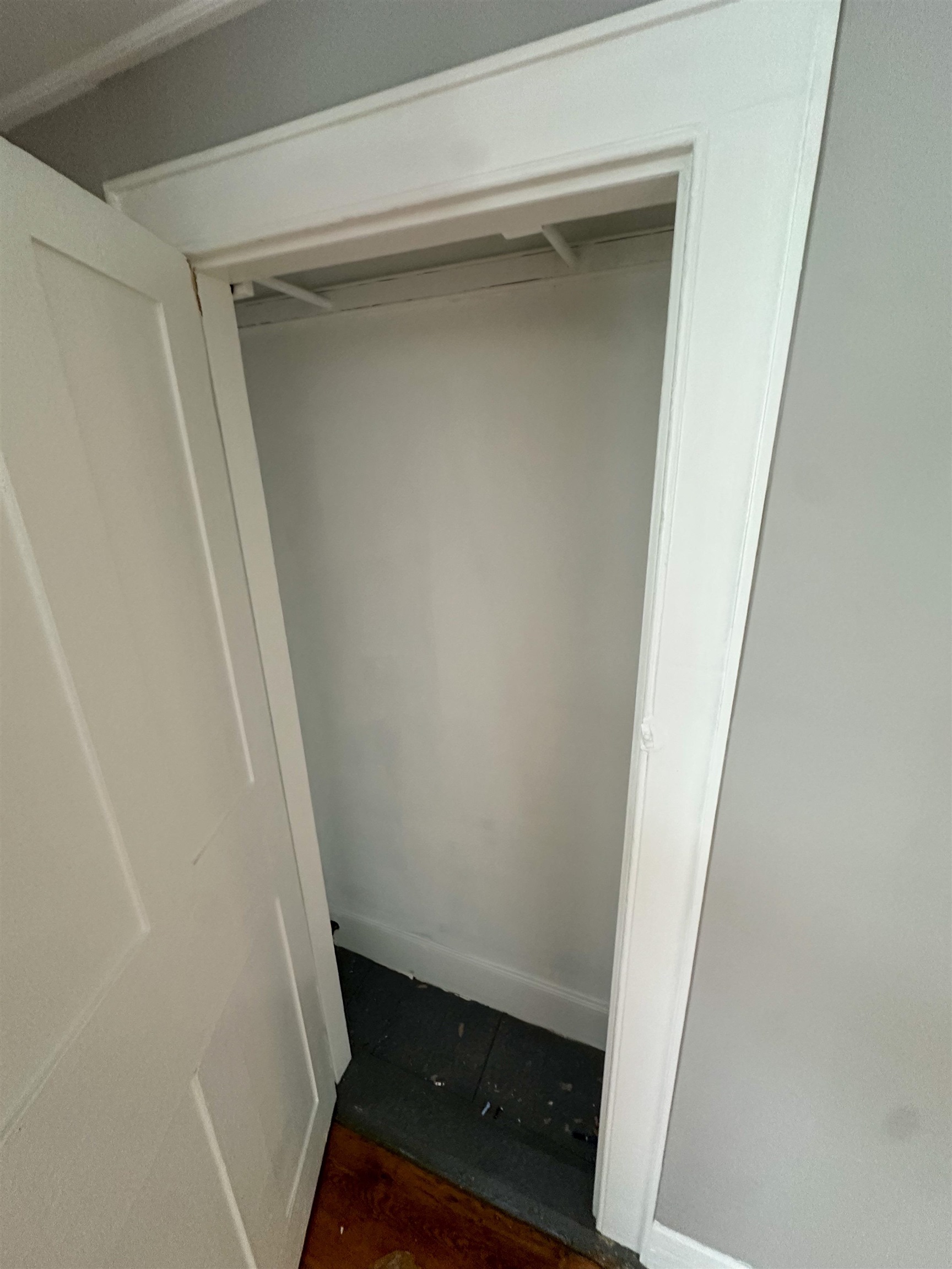 15 South State Street, Unit 201 Concord, NH 03301 - Photo 13 of 24