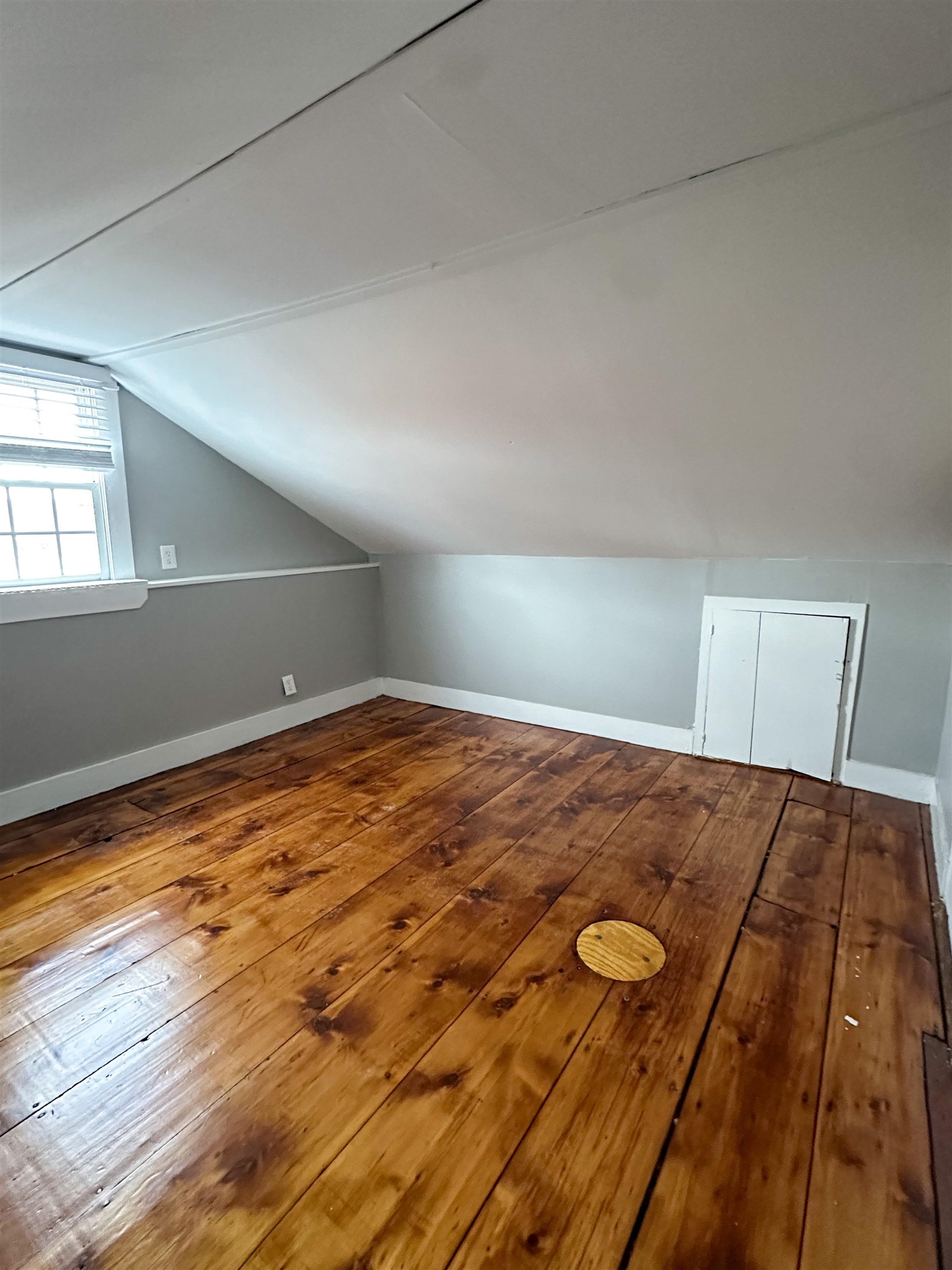 15 South State Street, Unit 201 Concord, NH 03301 - Photo 14 of 24