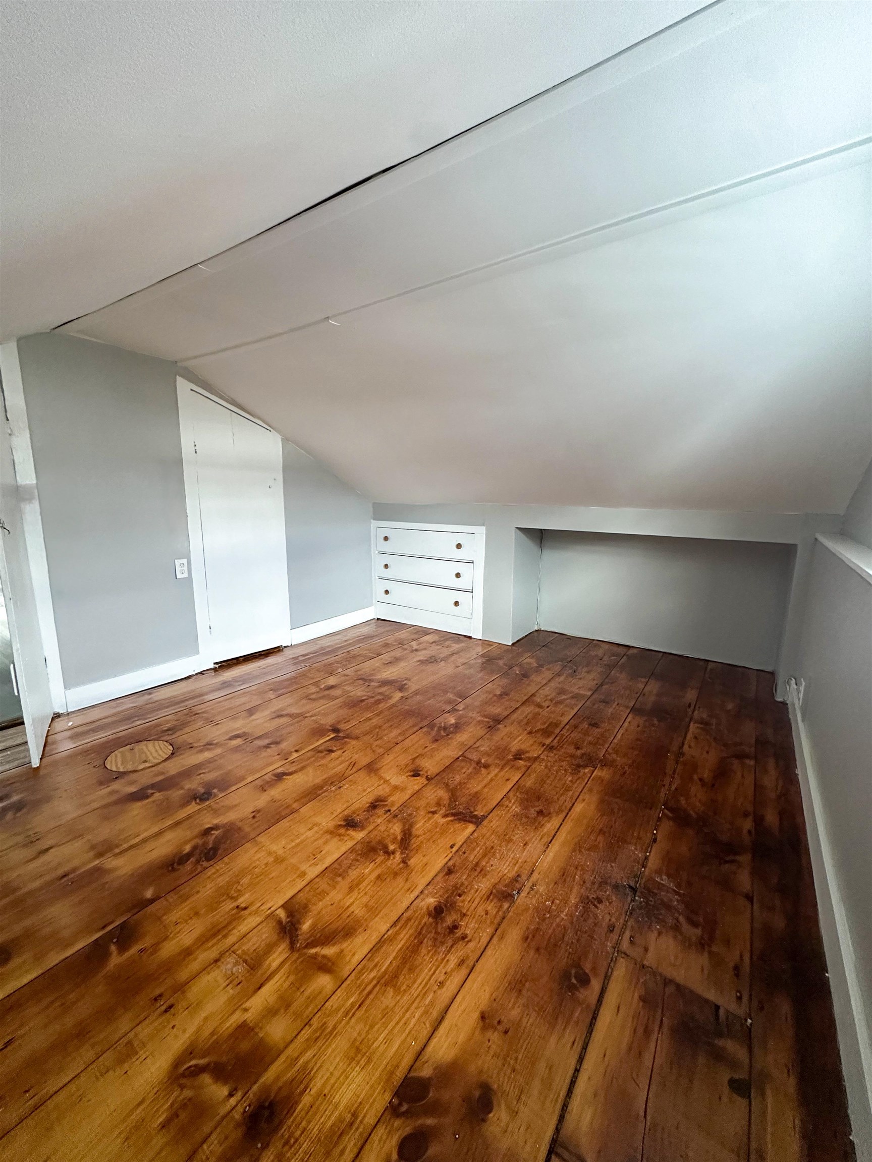 15 South State Street, Unit 201 Concord, NH 03301 - Photo 15 of 24