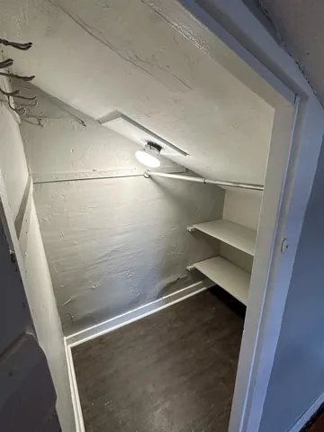 $1,900 | 15 South State Street, Unit 201, Concord, NH 03301