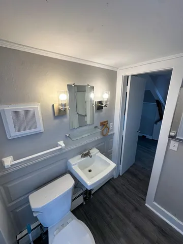 $1,900 | 15 South State Street, Unit 201, Concord, NH 03301