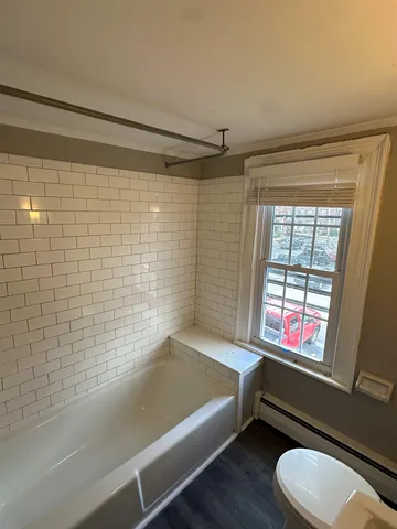 $1,900 | 15 South State Street, Unit 201, Concord, NH 03301