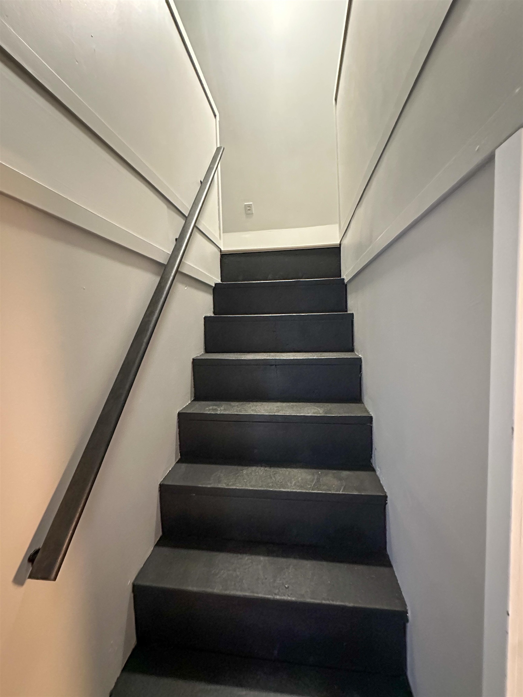 15 South State Street, Unit 201 Concord, NH 03301 - Photo 19 of 24