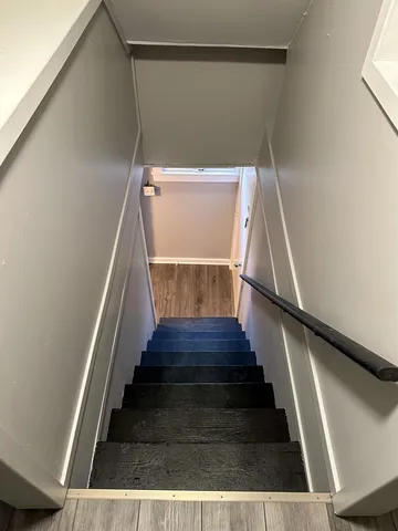 $1,900 | 15 South State Street, Unit 201, Concord, NH 03301