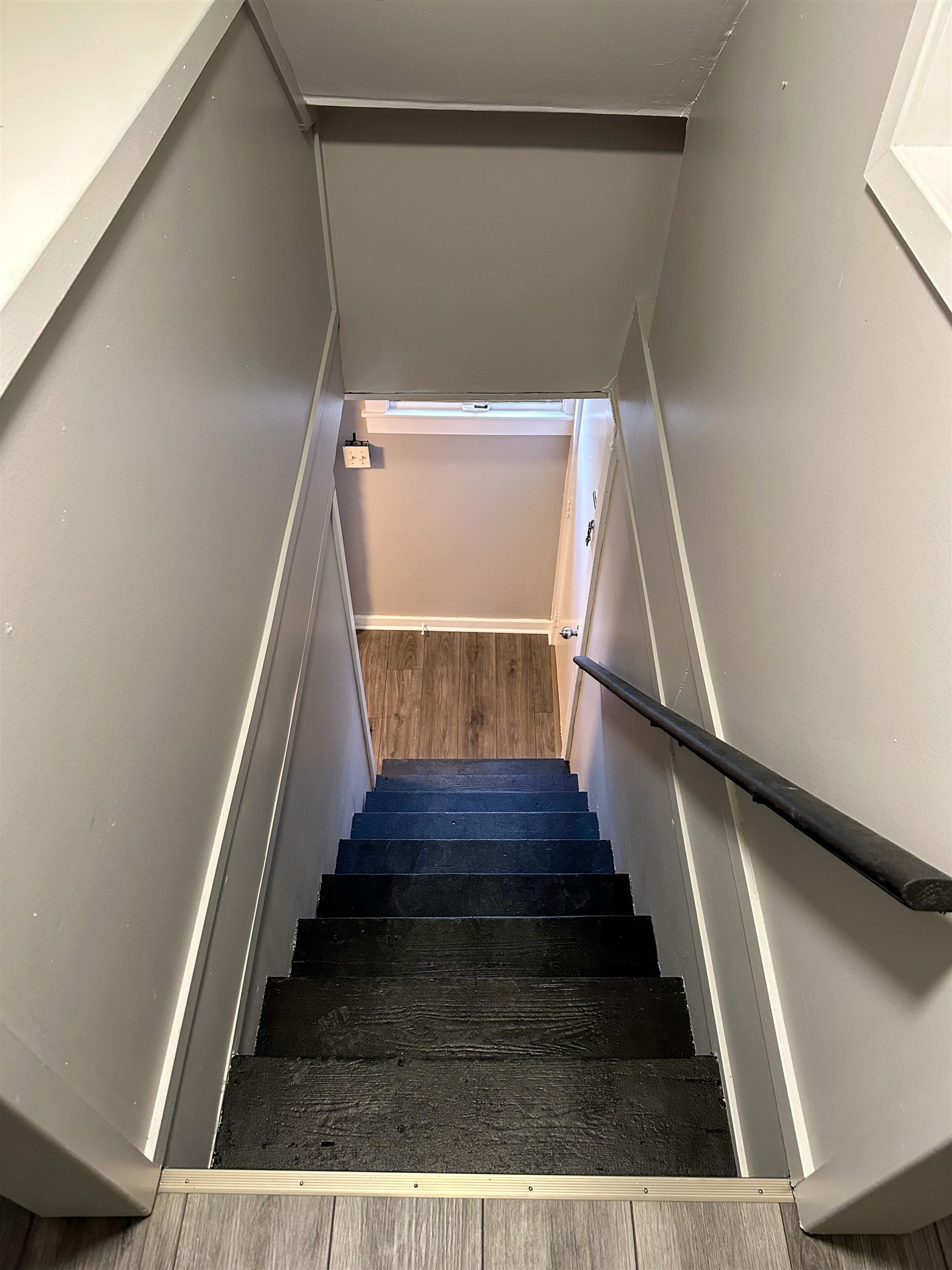 15 South State Street, Unit 201 Concord, NH 03301 - Photo 20 of 24