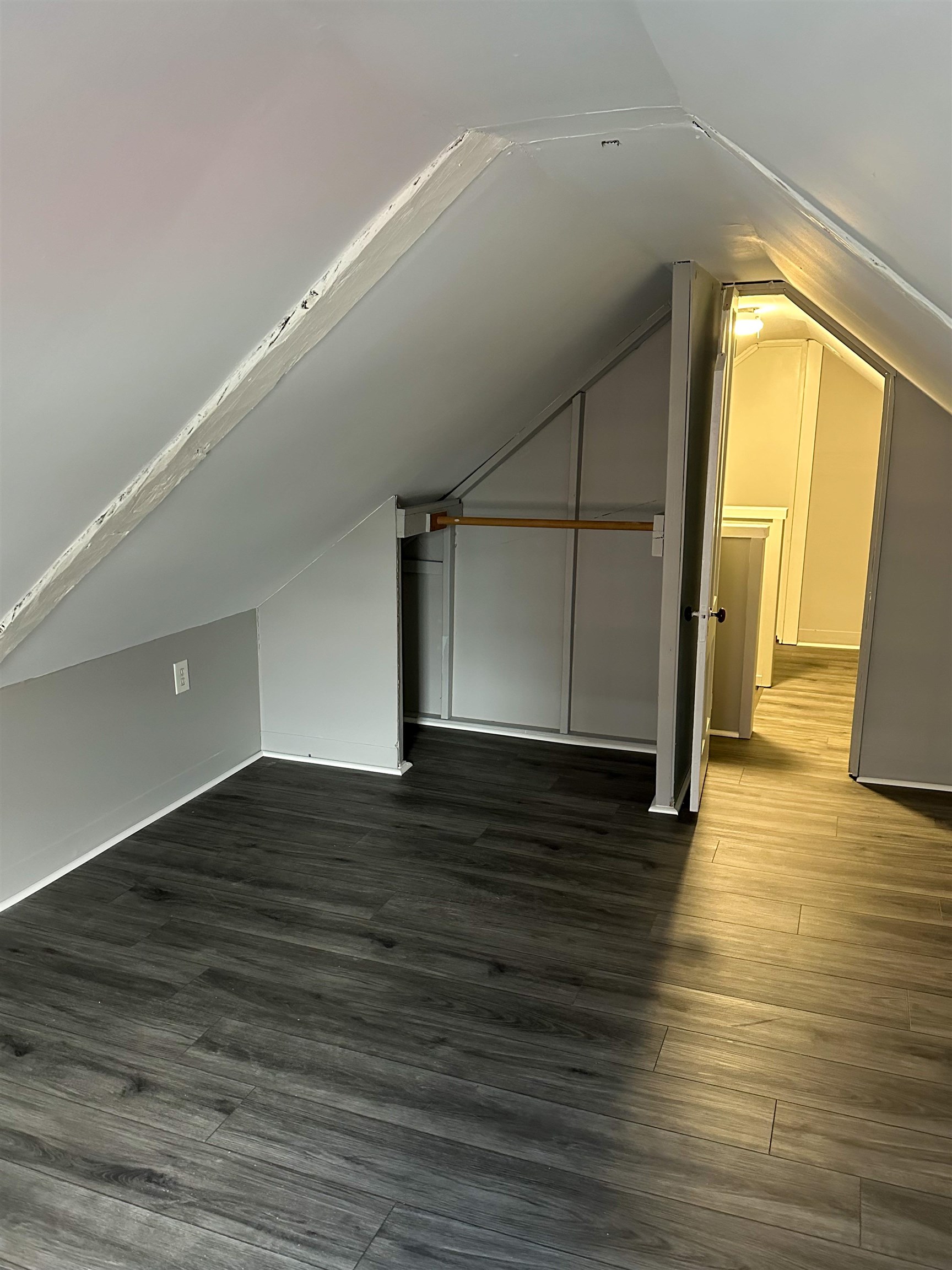 15 South State Street, Unit 201 Concord, NH 03301 - Photo 22 of 24