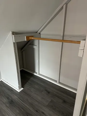 $1,900 | 15 South State Street, Unit 201, Concord, NH 03301