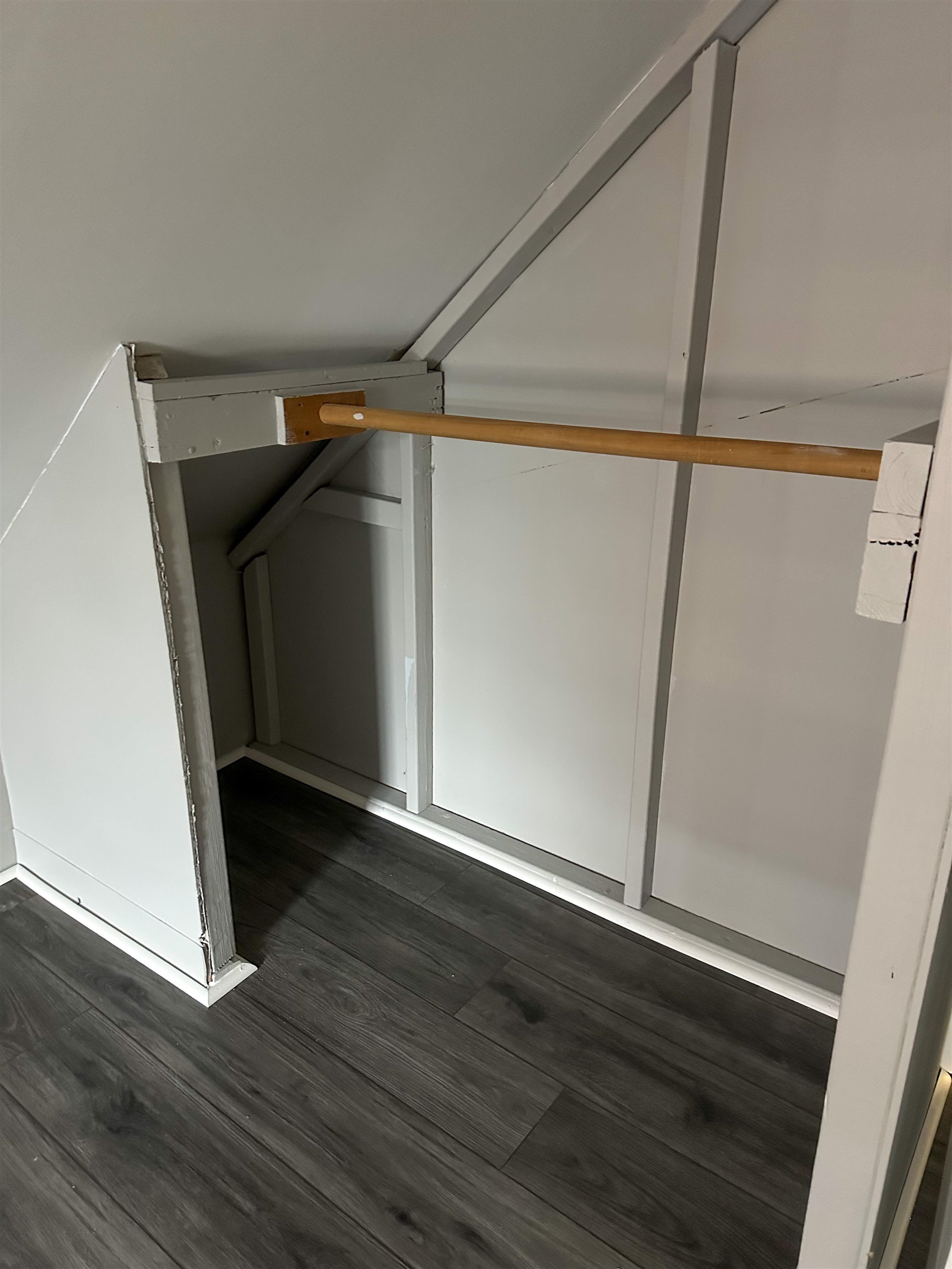 15 South State Street, Unit 201 Concord, NH 03301 - Photo 23 of 24