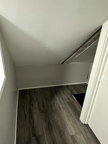 $1,900 | 15 South State Street, Unit 201, Concord, NH 03301