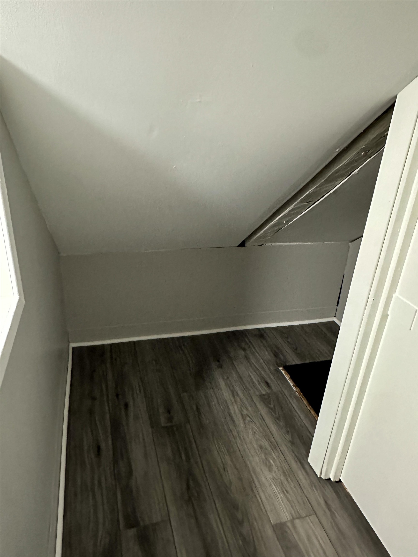 15 South State Street, Unit 201 Concord, NH 03301 - Photo 24 of 24