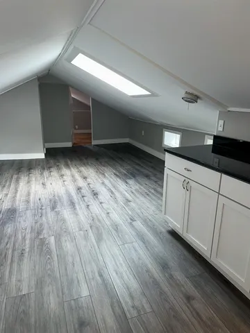 $1,900 | 15 South State Street, Unit 201, Concord, NH 03301