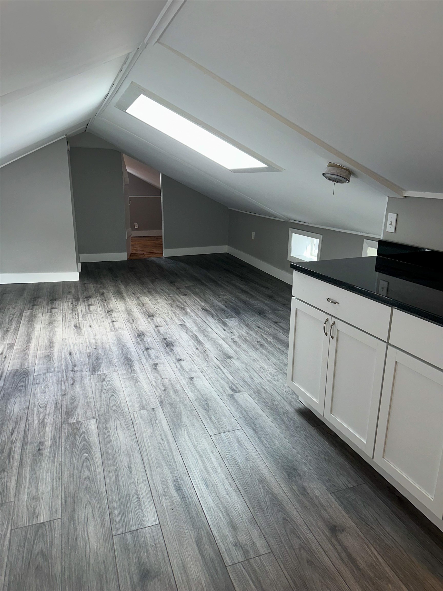 15 South State Street, Unit 201 Concord, NH 03301 - Photo 3 of 24