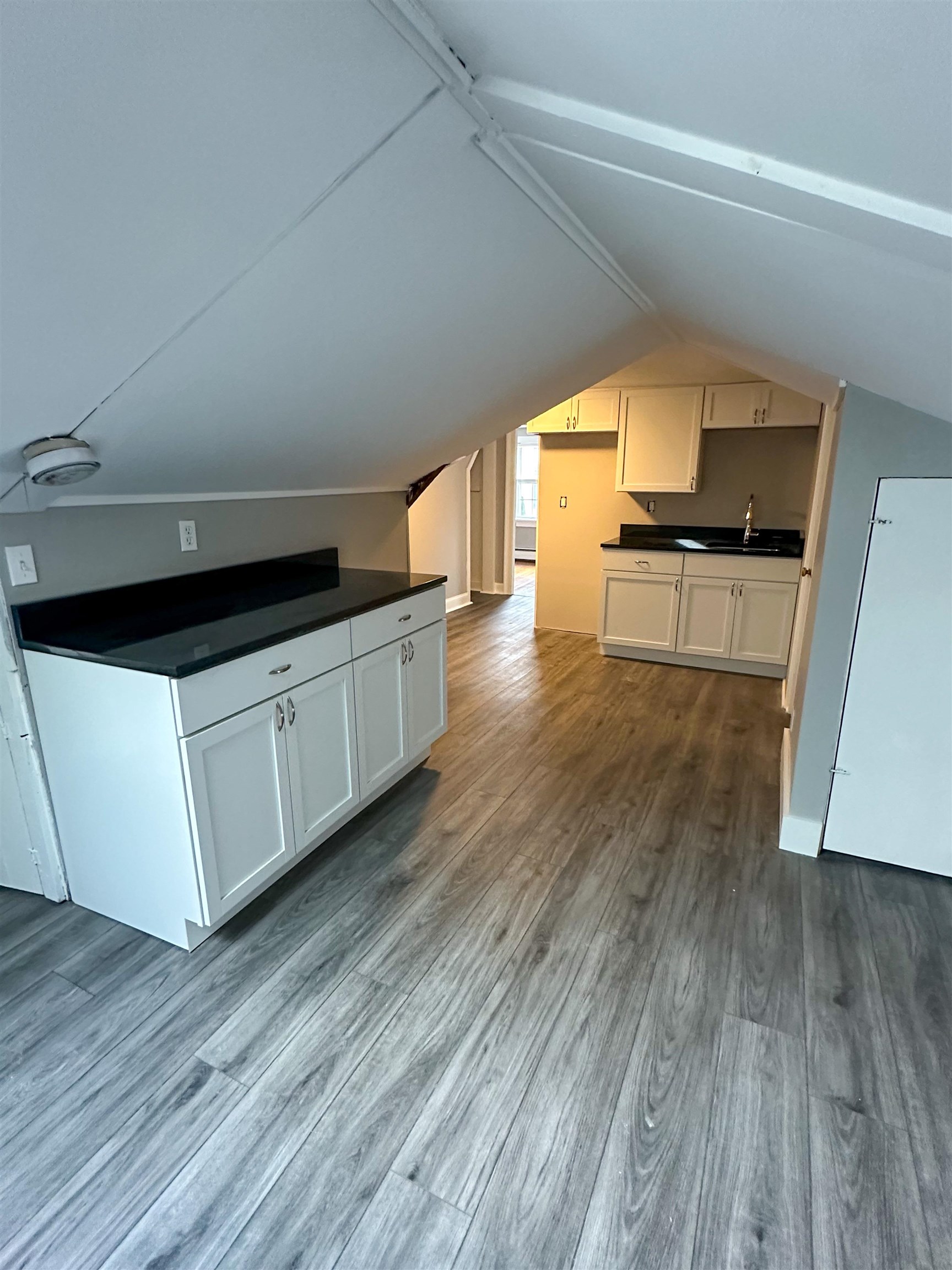 15 South State Street, Unit 201 Concord, NH 03301 - Photo 4 of 24