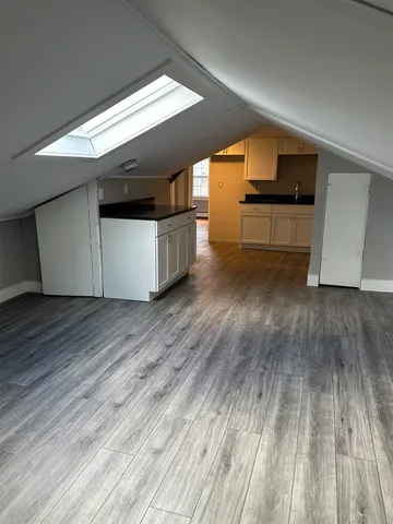 $1,900 | 15 South State Street, Unit 201, Concord, NH 03301