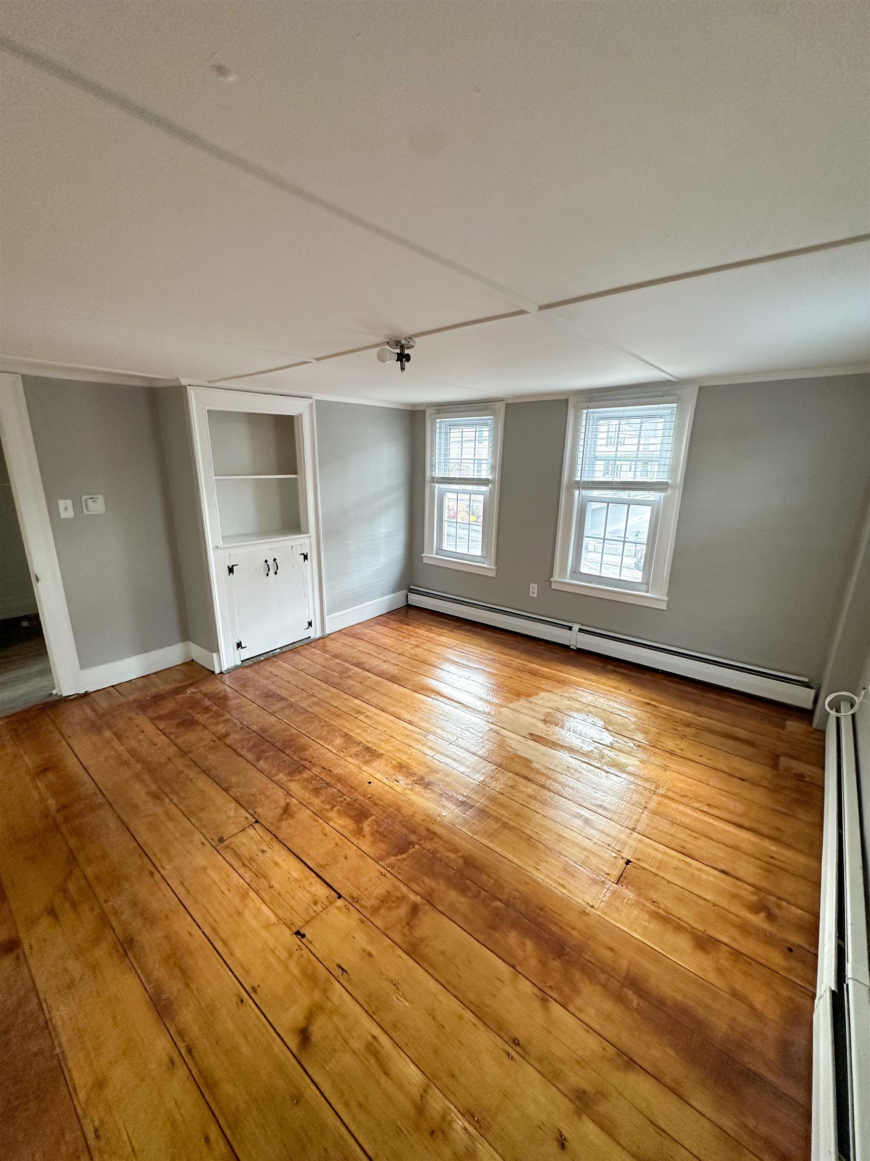 15 South State Street, Unit 201 Concord, NH 03301 - Photo 7 of 24