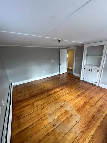 $1,900 | 15 South State Street, Unit 201, Concord, NH 03301