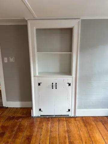 $1,900 | 15 South State Street, Unit 201, Concord, NH 03301