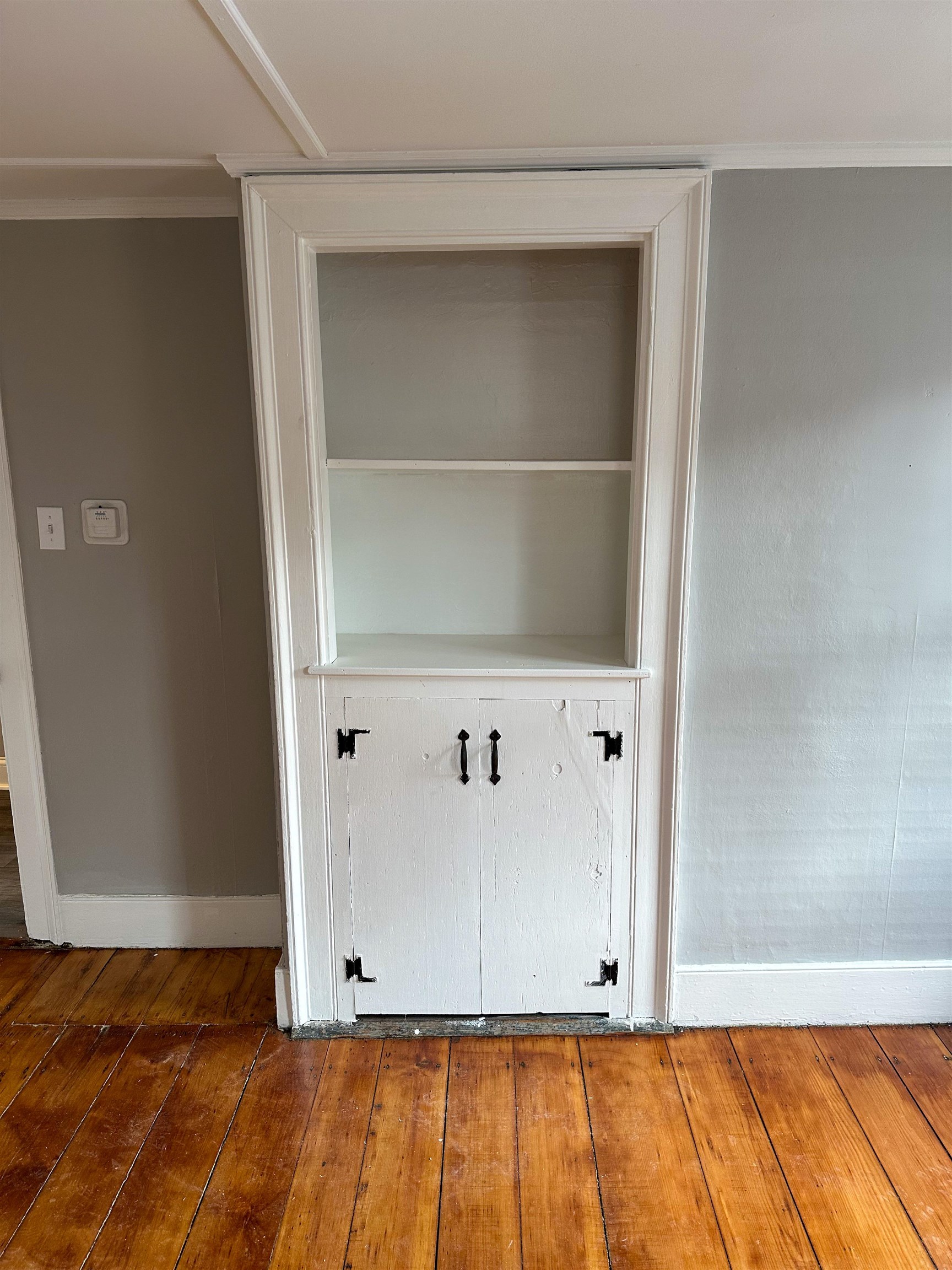 15 South State Street, Unit 201 Concord, NH 03301 - Photo 9 of 24