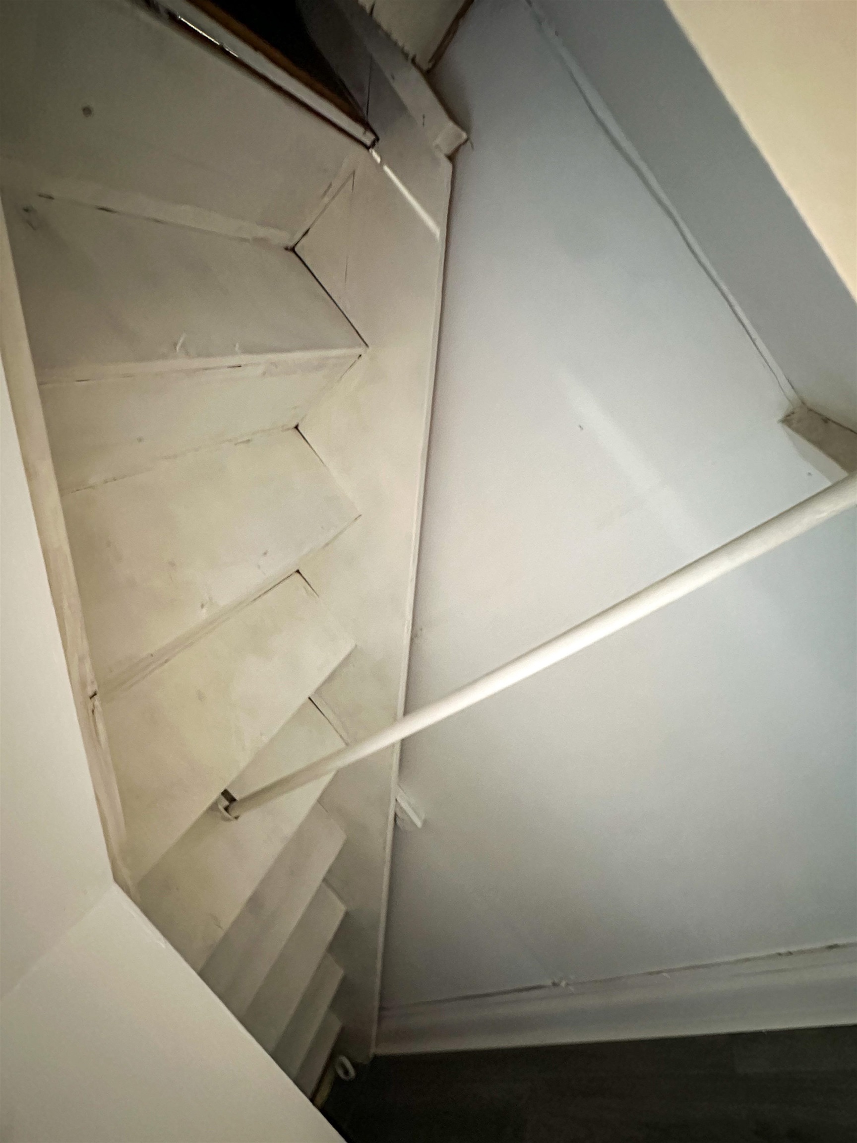 15 South State Street, Unit 201 Concord, NH 03301 - Photo 10 of 24