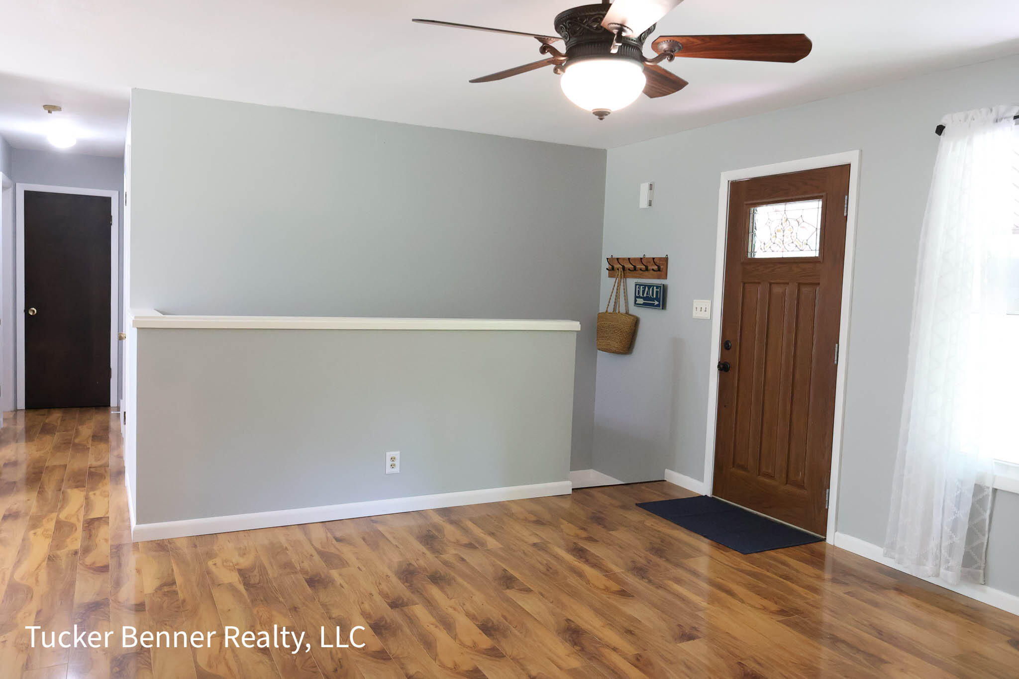 4526 West Bard Road Whitehall, MI 49461 - Photo 11 of 40 Living