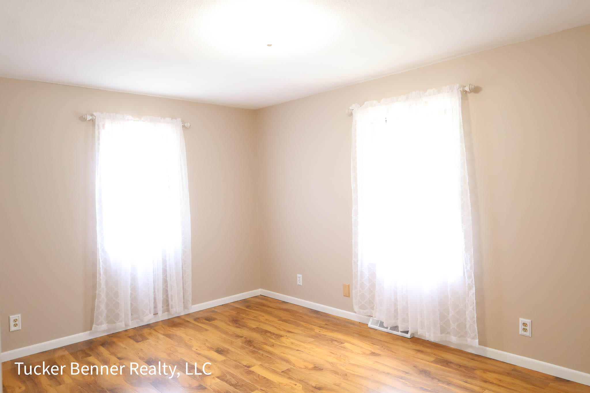 4526 West Bard Road Whitehall, MI 49461 - Photo 12 of 40 Bedroom 2