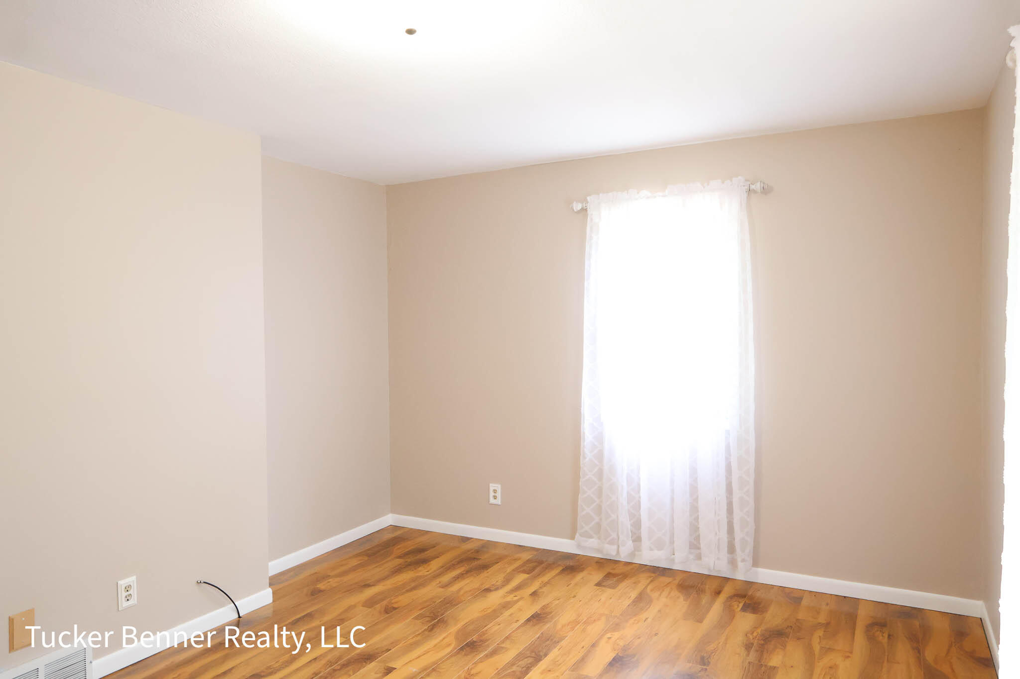 4526 West Bard Road Whitehall, MI 49461 - Photo 13 of 40 Bedroom 2