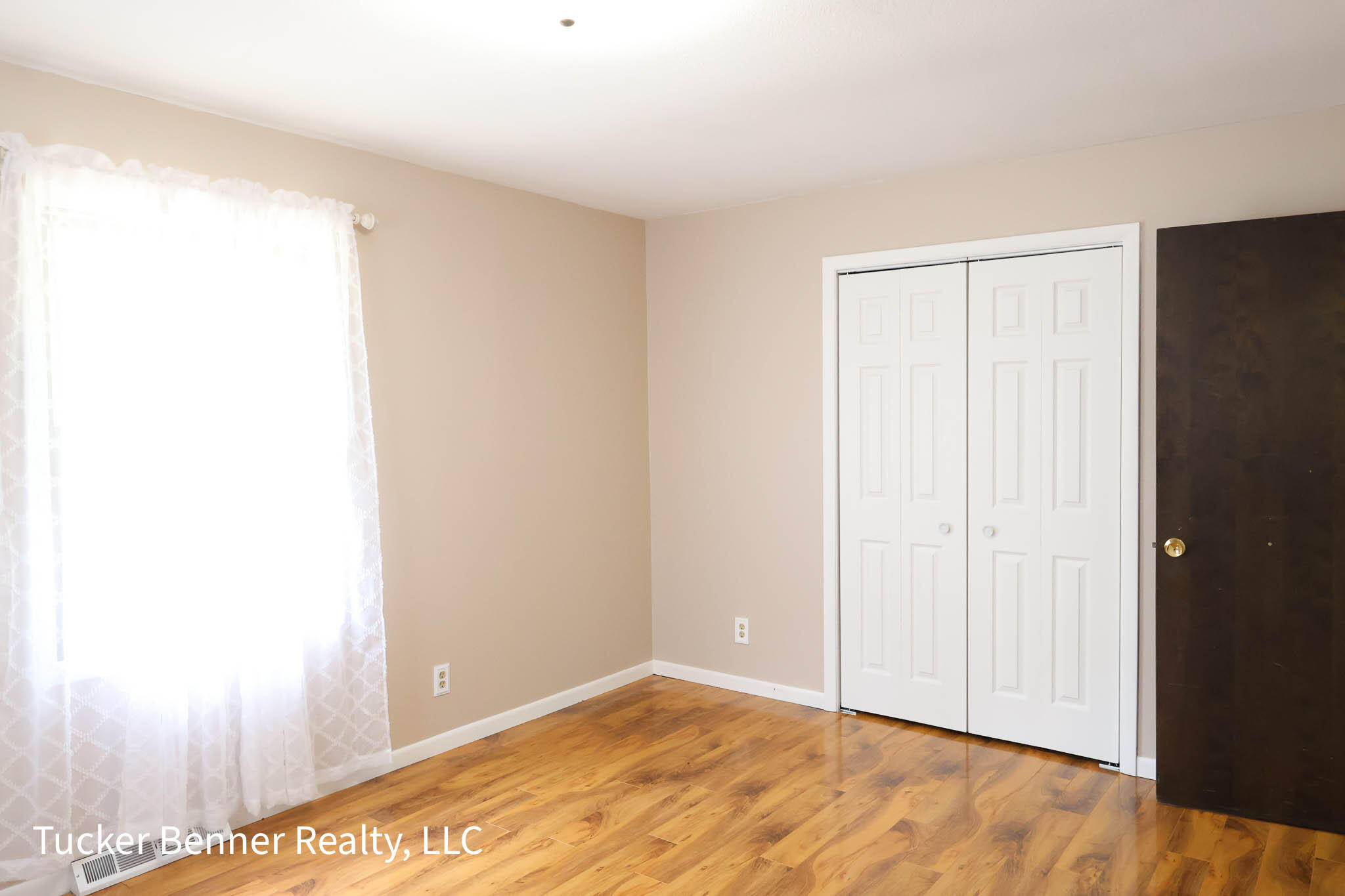 4526 West Bard Road Whitehall, MI 49461 - Photo 14 of 40 Bedroom 1