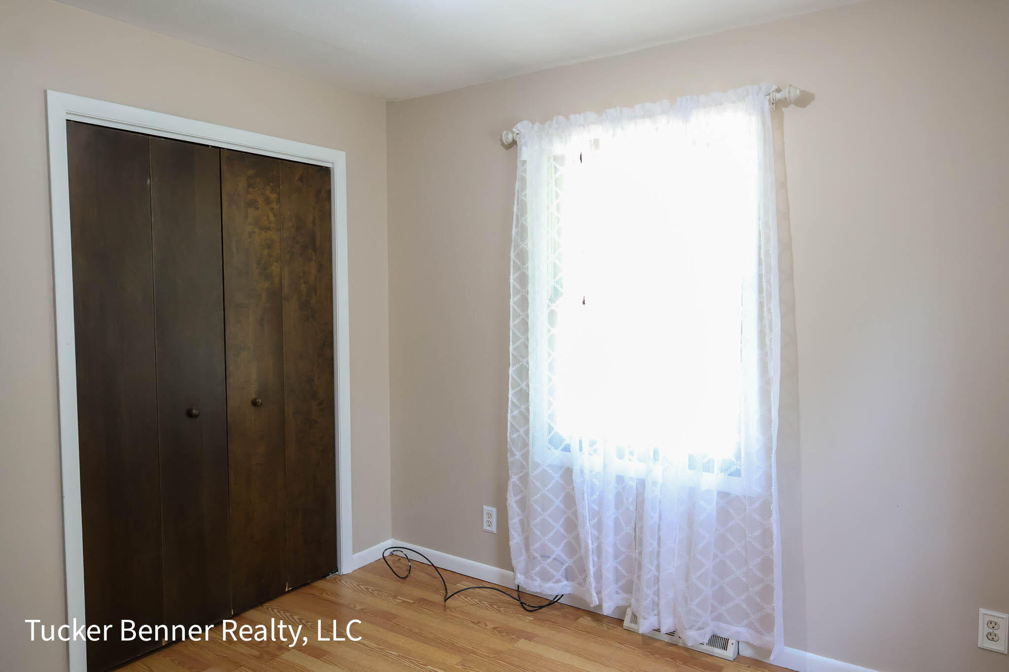 4526 West Bard Road Whitehall, MI 49461 - Photo 15 of 40 Bedroom 1