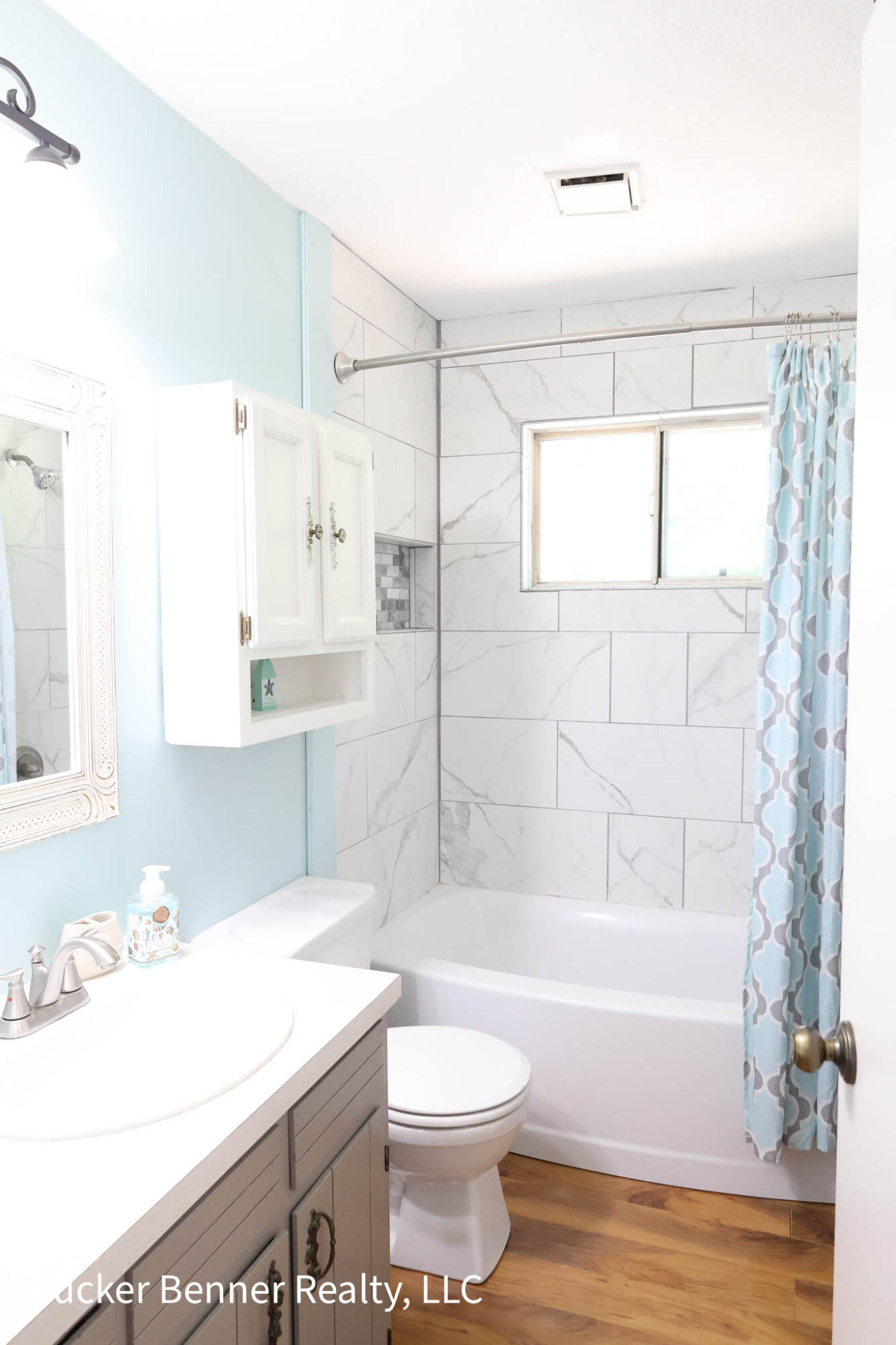 4526 West Bard Road Whitehall, MI 49461 - Photo 19 of 40 Bathroom