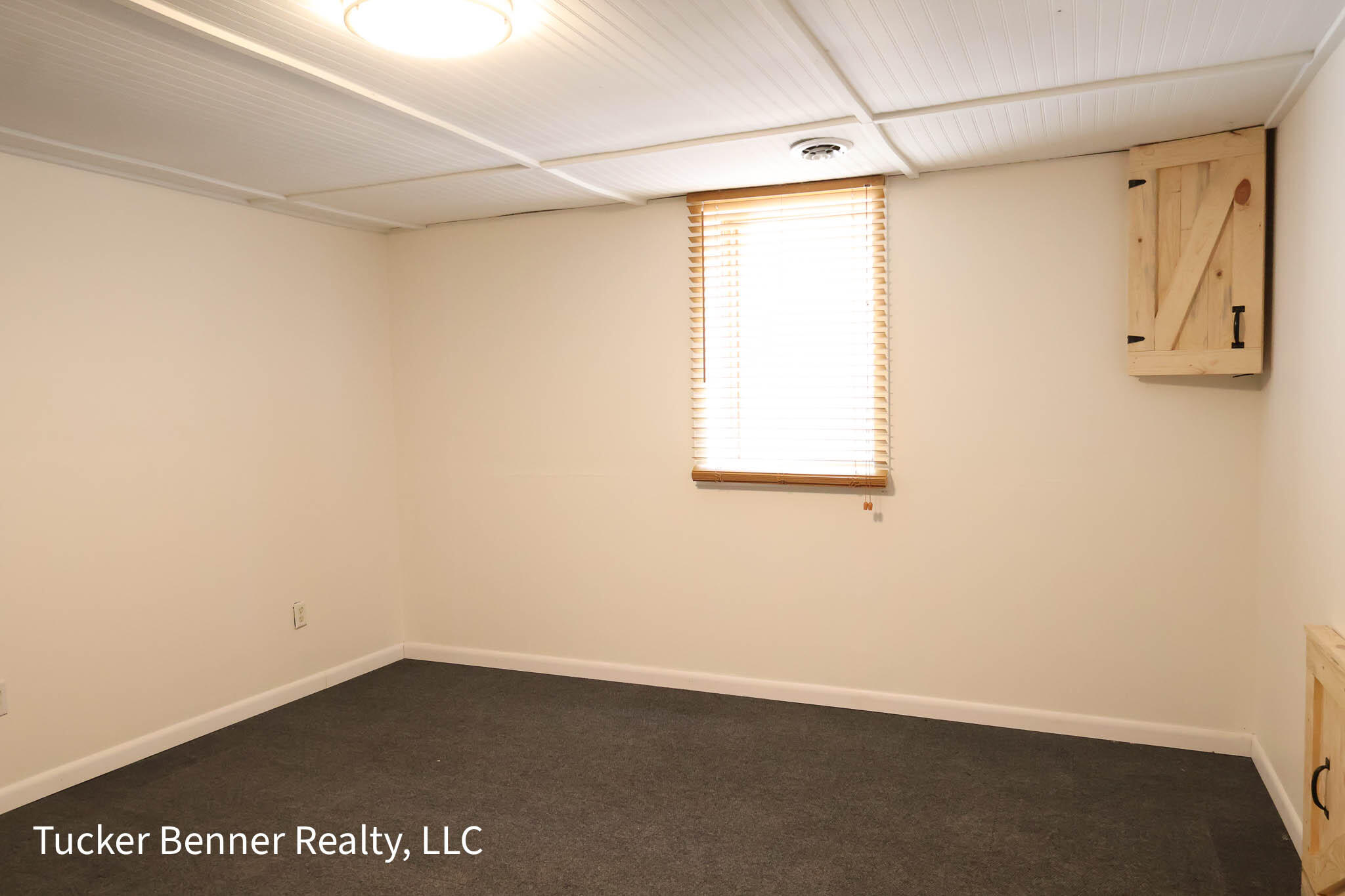 4526 West Bard Road Whitehall, MI 49461 - Photo 21 of 40 Bedroom 3