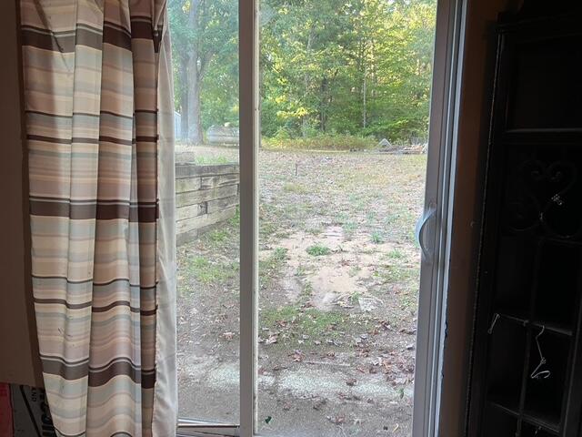 4526 West Bard Road Whitehall, MI 49461 - Photo 24 of 40 Walkout