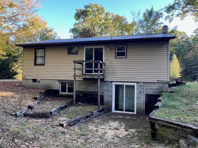 4526 West Bard Road Whitehall, MI 49461 - Photo 30 of 40 Back