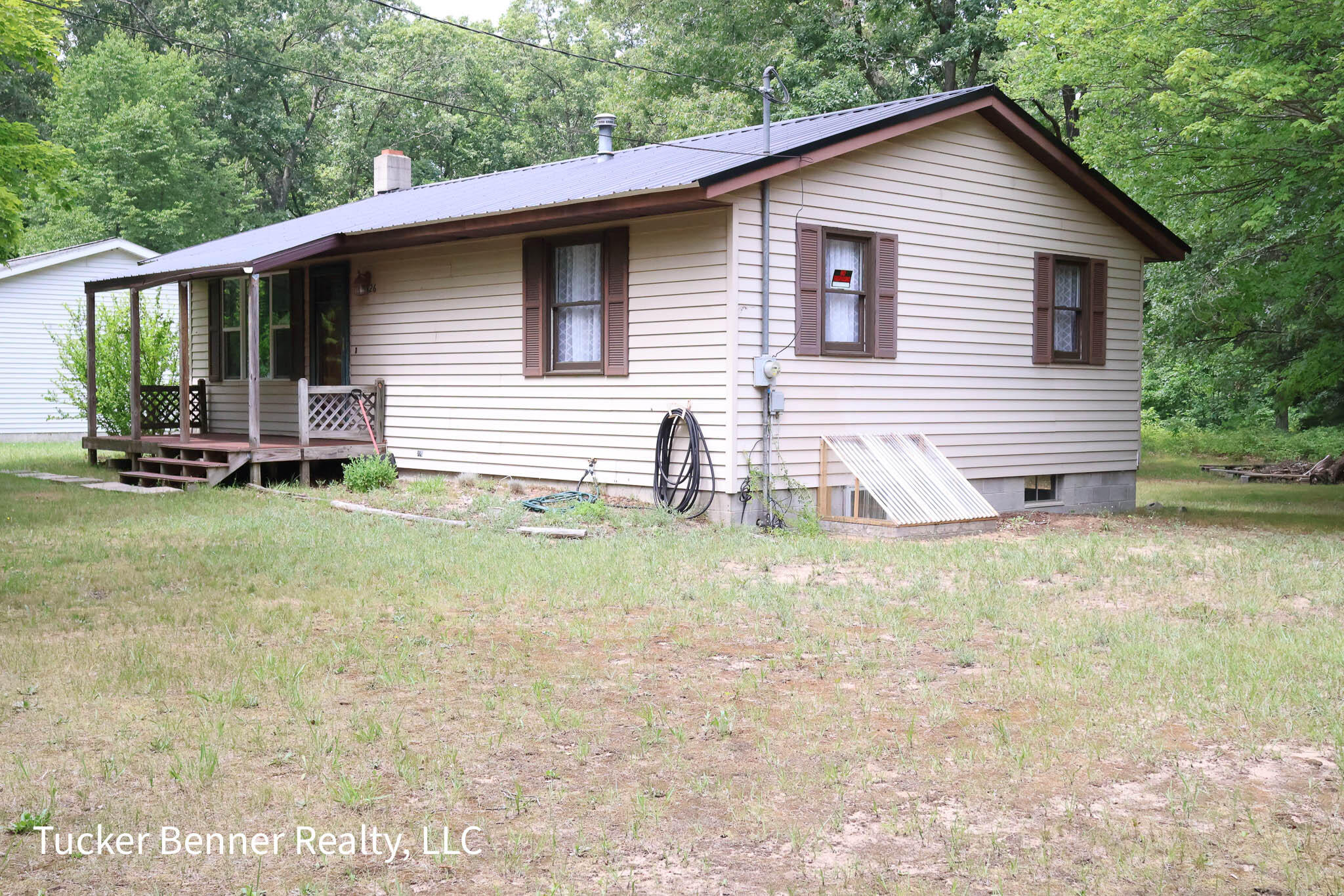 4526 West Bard Road Whitehall, MI 49461 - Photo 33 of 40 IMG_0307-4