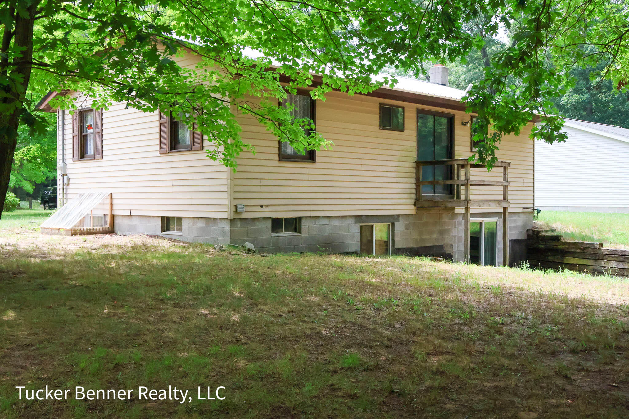 4526 West Bard Road Whitehall, MI 49461 - Photo 34 of 40 IMG_0309-4