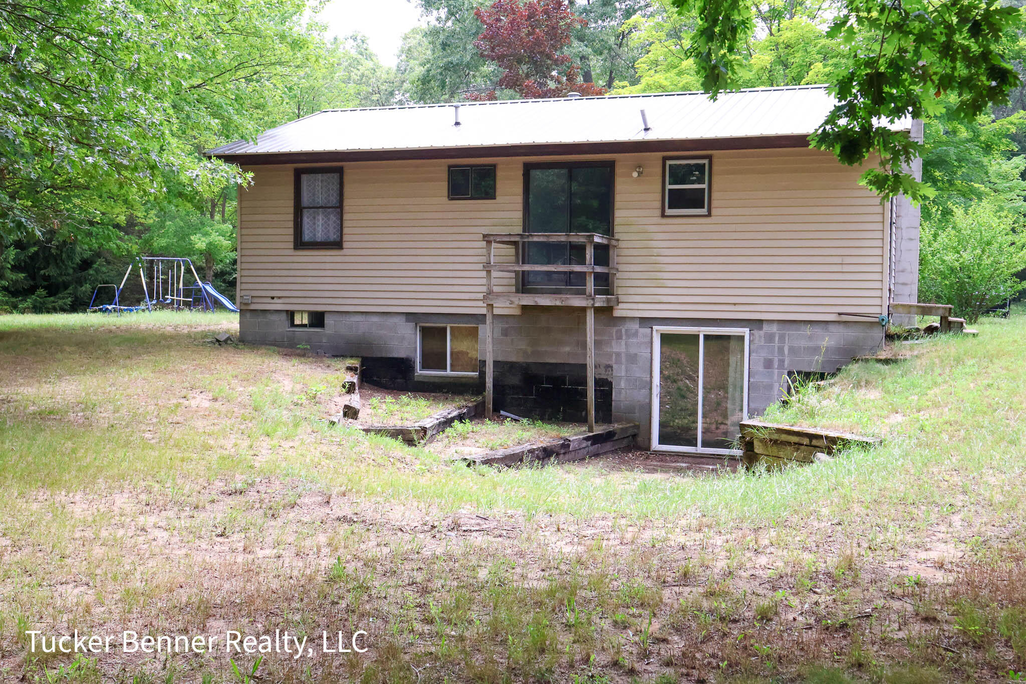 4526 West Bard Road Whitehall, MI 49461 - Photo 35 of 40 IMG_0312-4