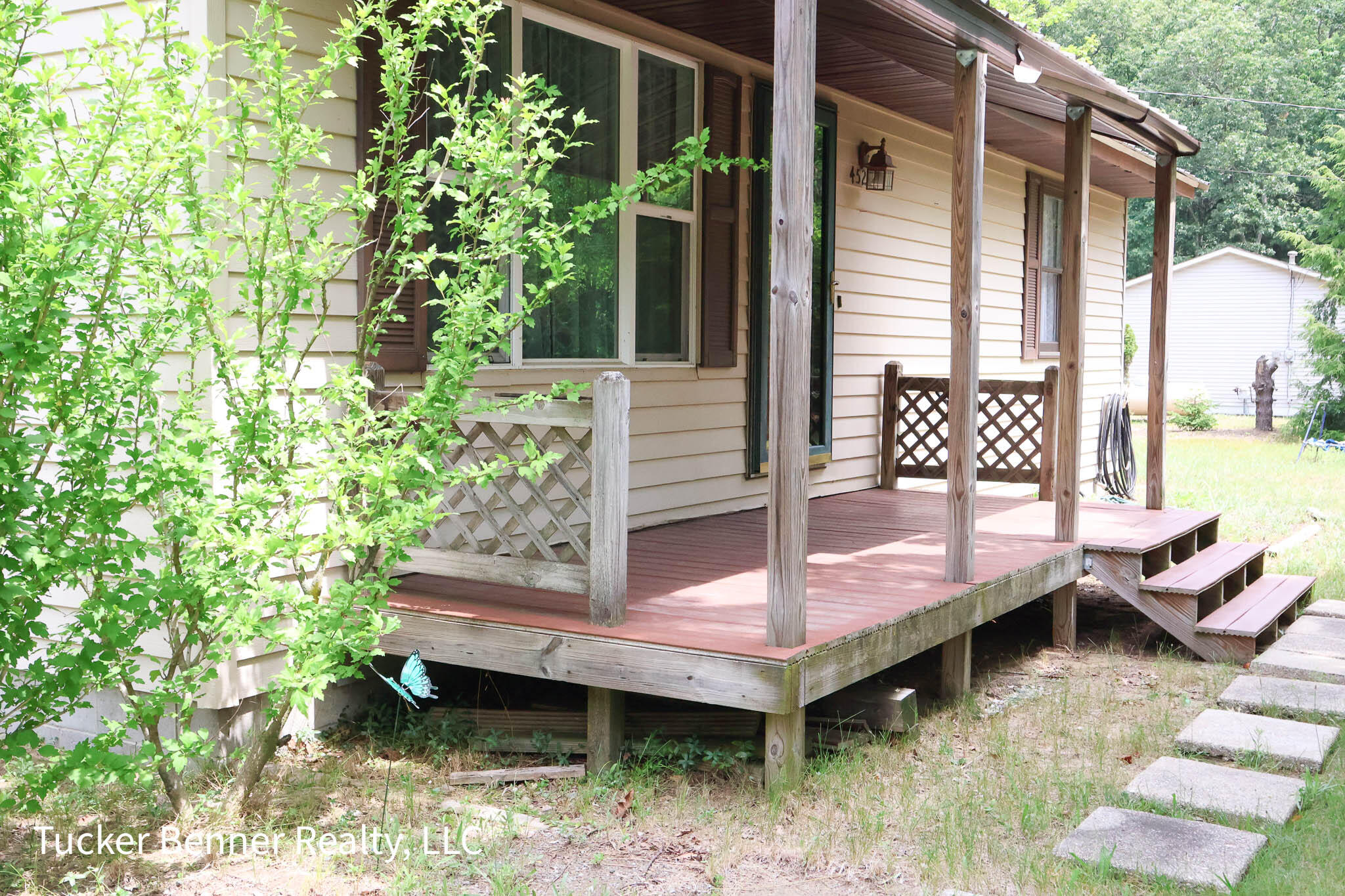 4526 West Bard Road Whitehall, MI 49461 - Photo 36 of 40 IMG_0313-4